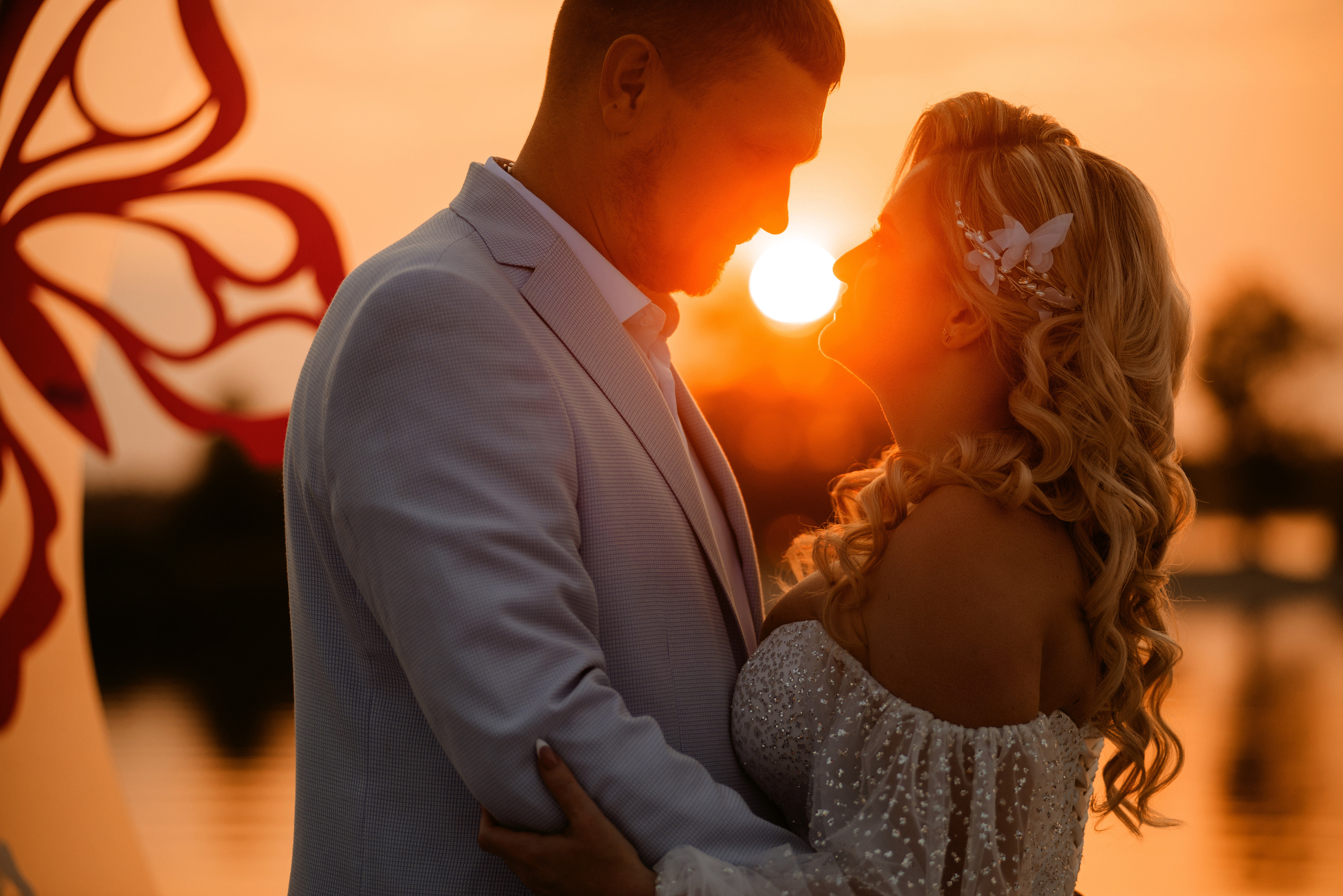 Tatyana & Ruslan. Semashko Photography — весільні та сімейні фотографи