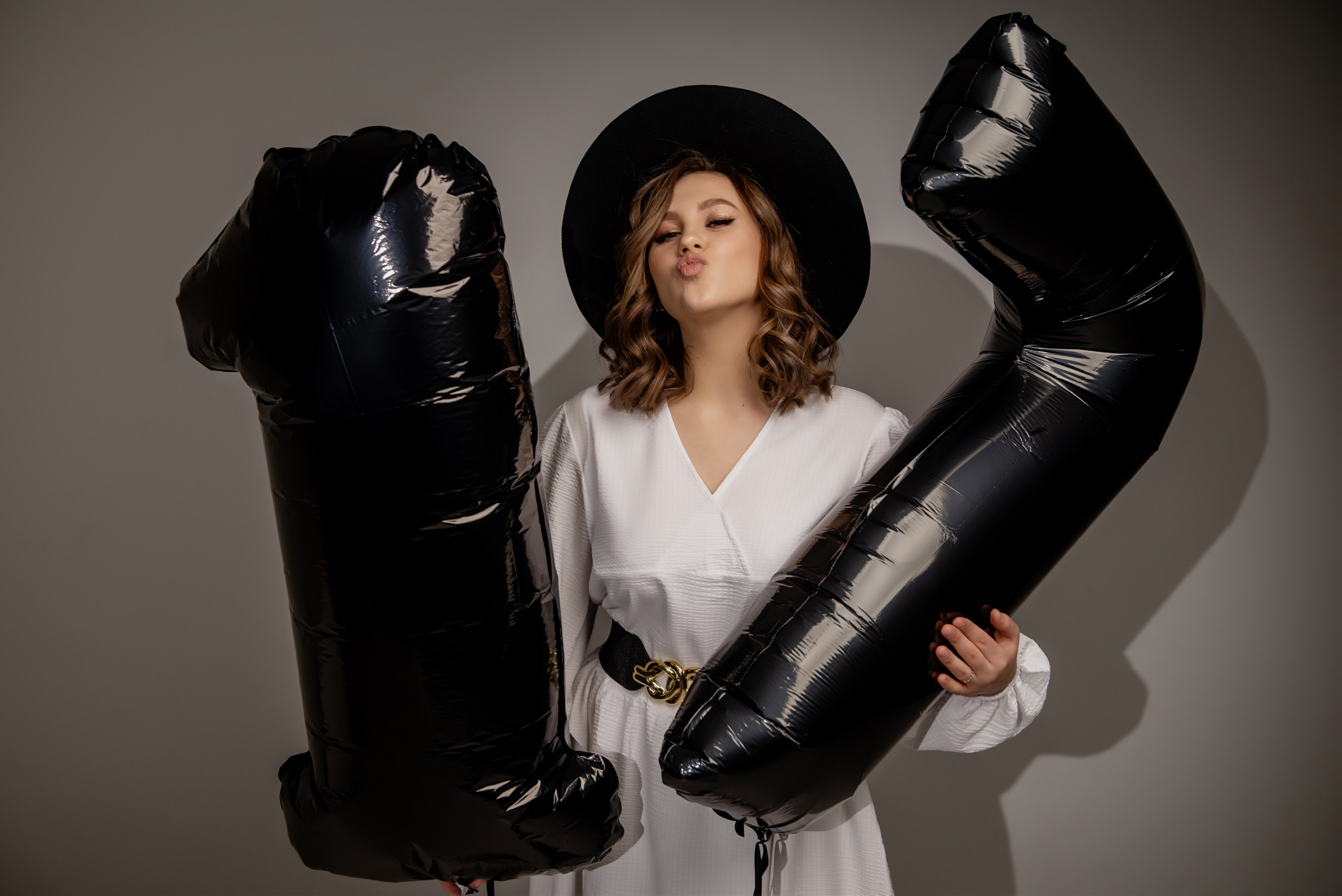 Мілена. Semashko Photography — весільне та сімейне фото, Олег І Наталі Семашко