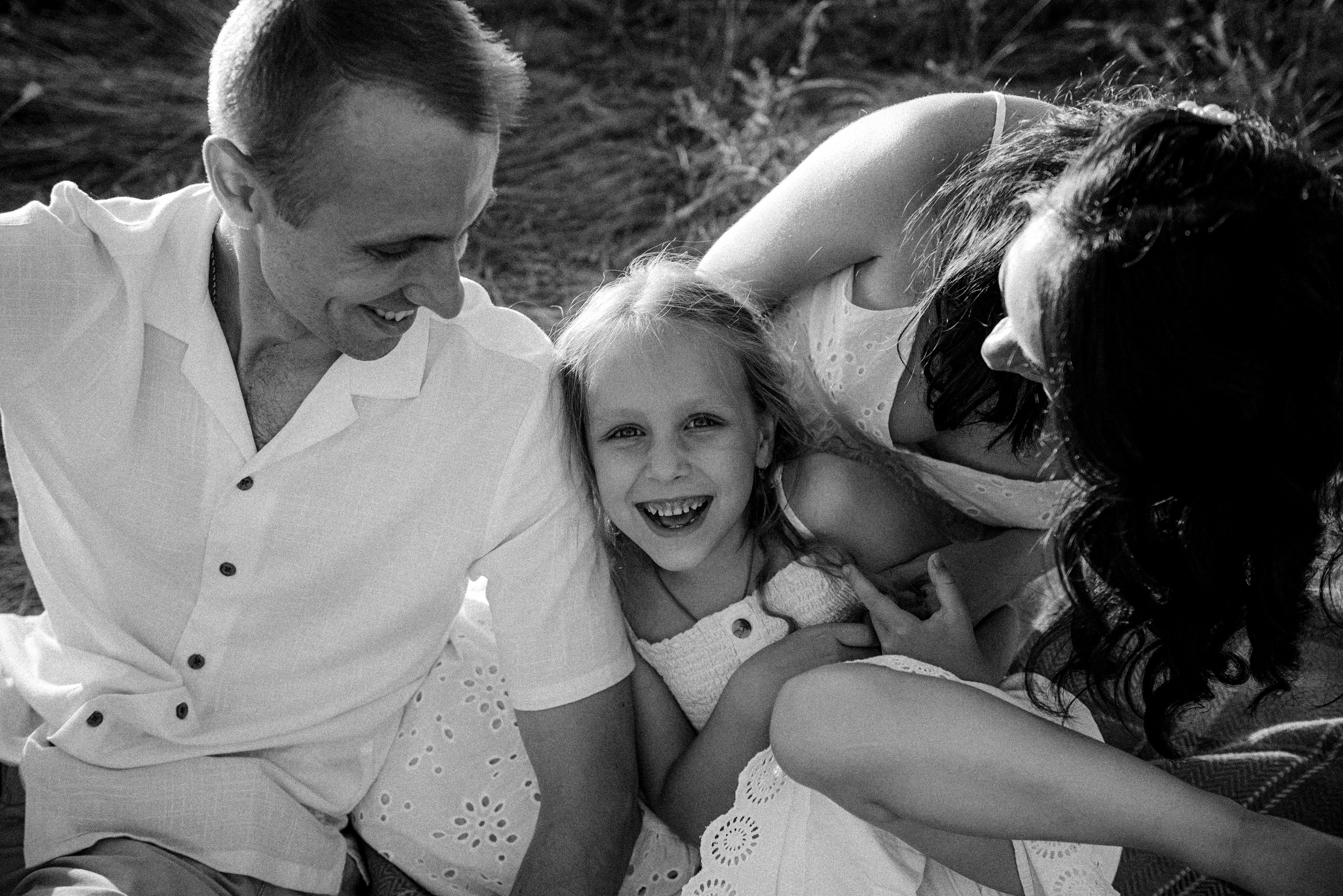 Вікторія. Semashko Photography — весільне та сімейне фото, Олег І Наталі Семашко