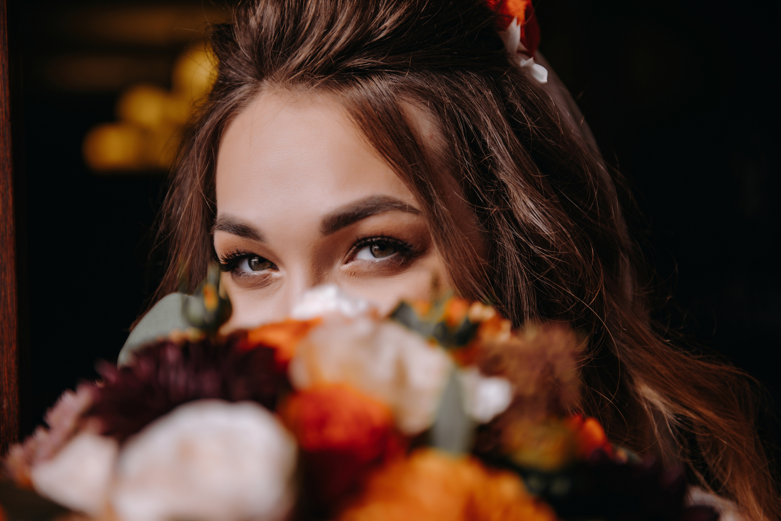 Ліза та Женя. Semashko Photography — весільні та сімейні фотографи