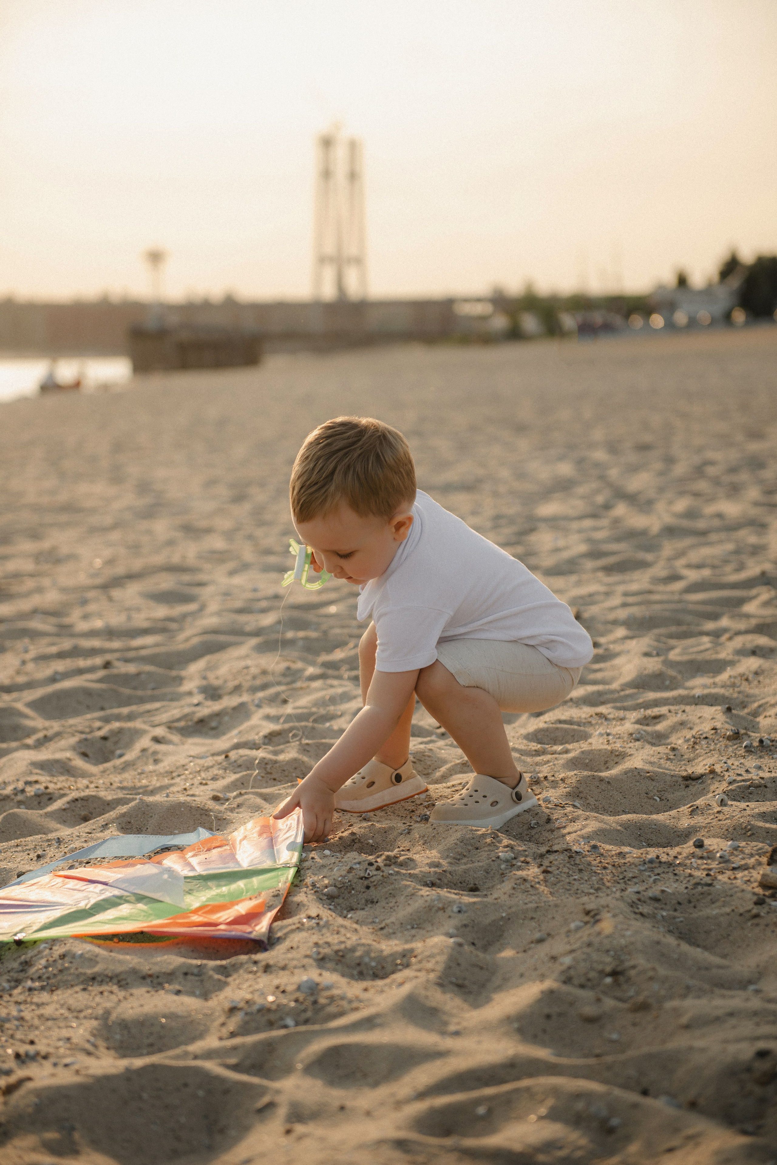 Коля+Настя+Улянка+Коля. Semashko Photography — весільне та сімейне фото, Олег І Наталі Семашко