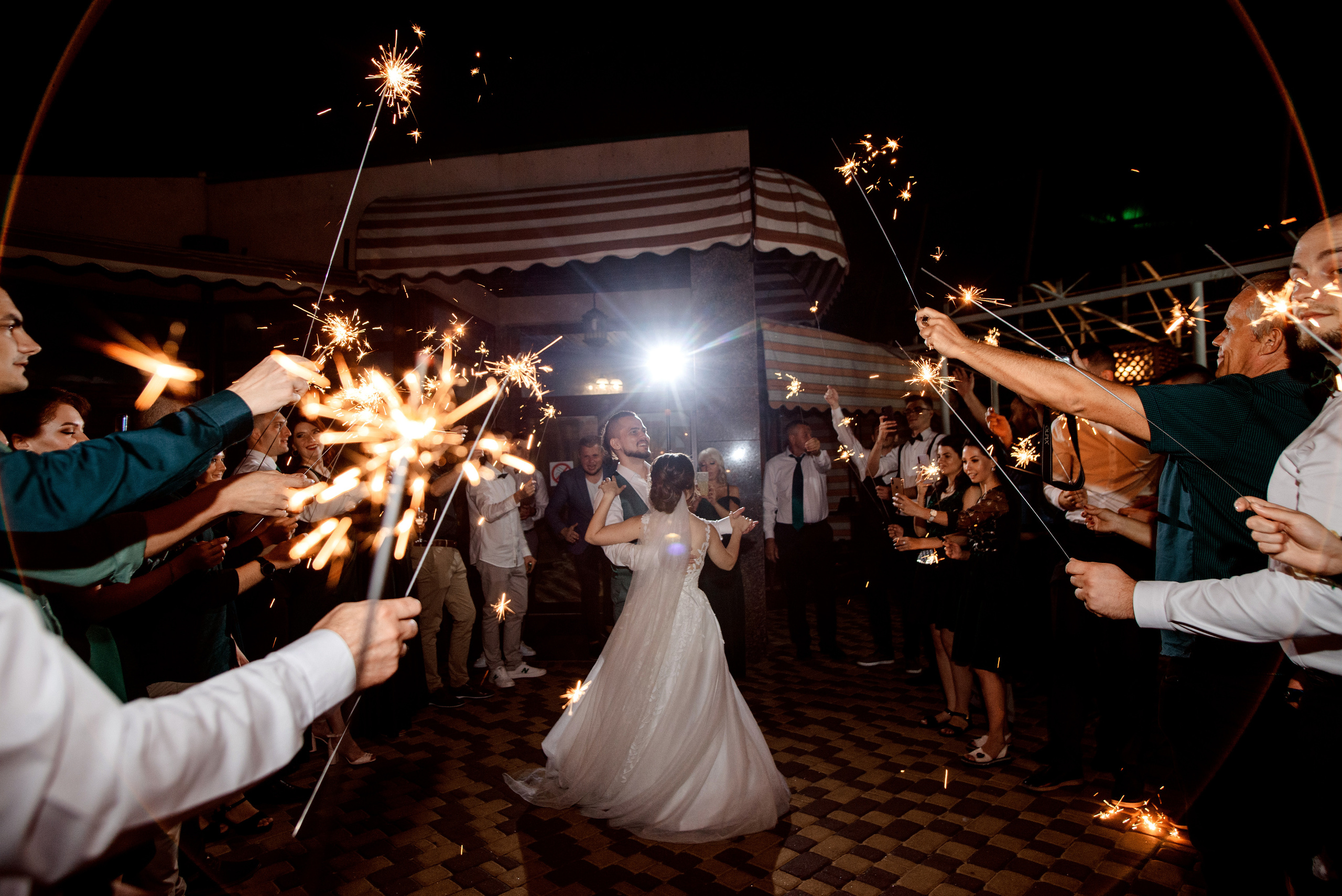 Діана та Влад. Semashko Photography — весільне та сімейне фото, Олег І Наталі Семашко