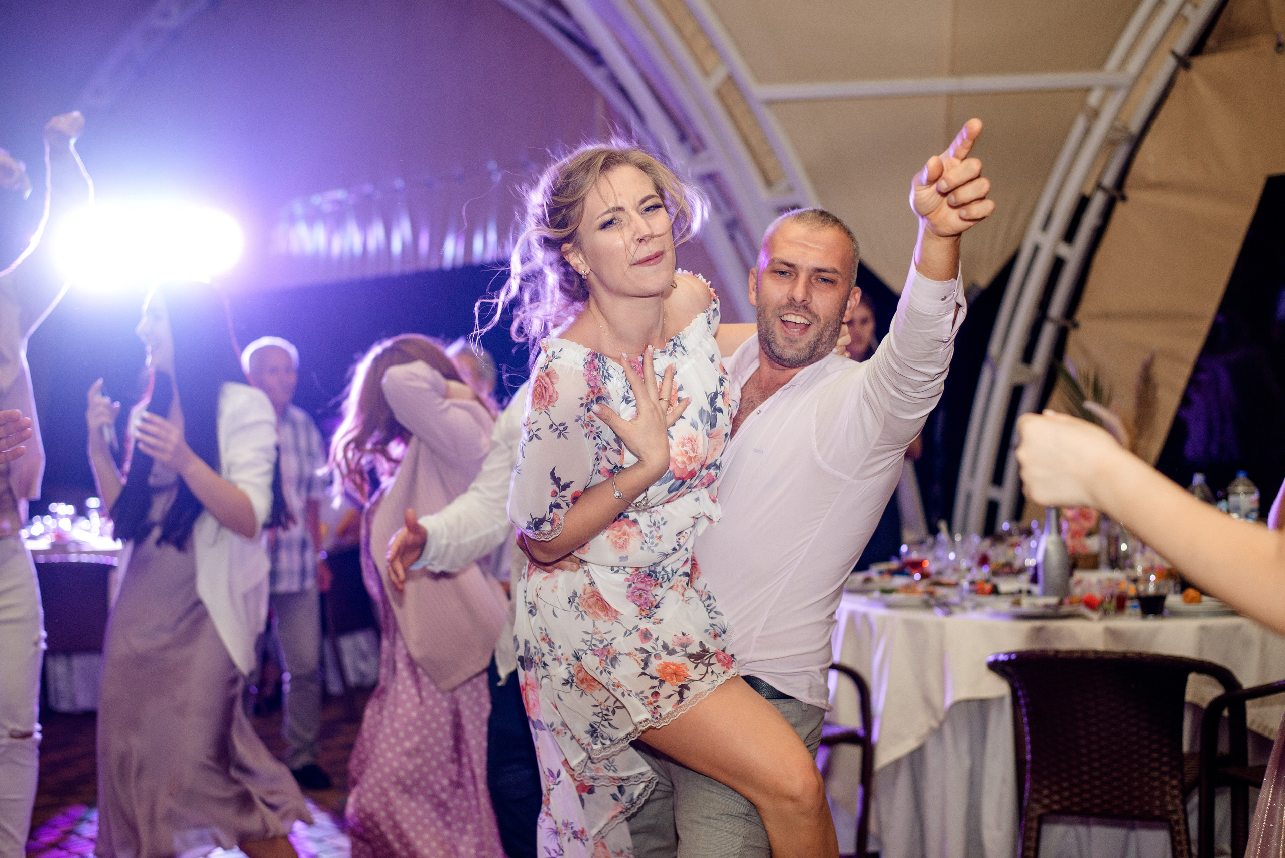 Даша та Микита. Semashko Photography — весільне та сімейне фото, Олег І Наталі Семашко