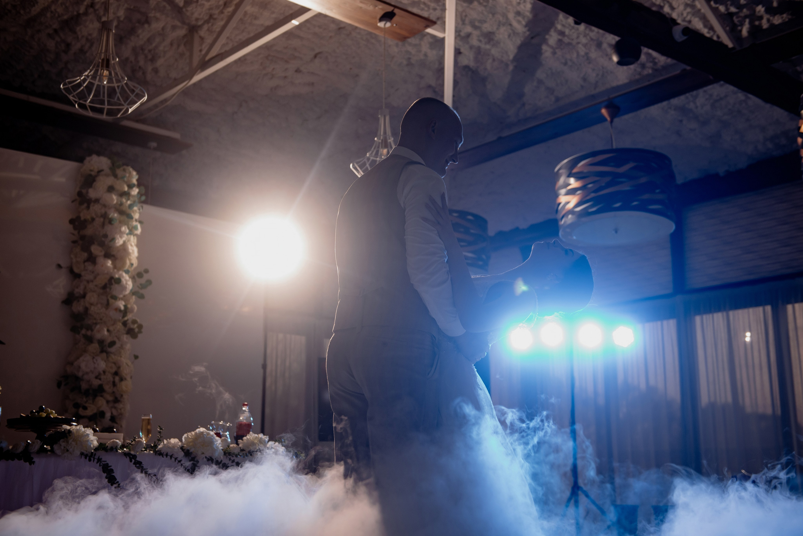 Катерина та Владислав. Semashko Photography — весільне та сімейне фото, Олег І Наталі Семашко