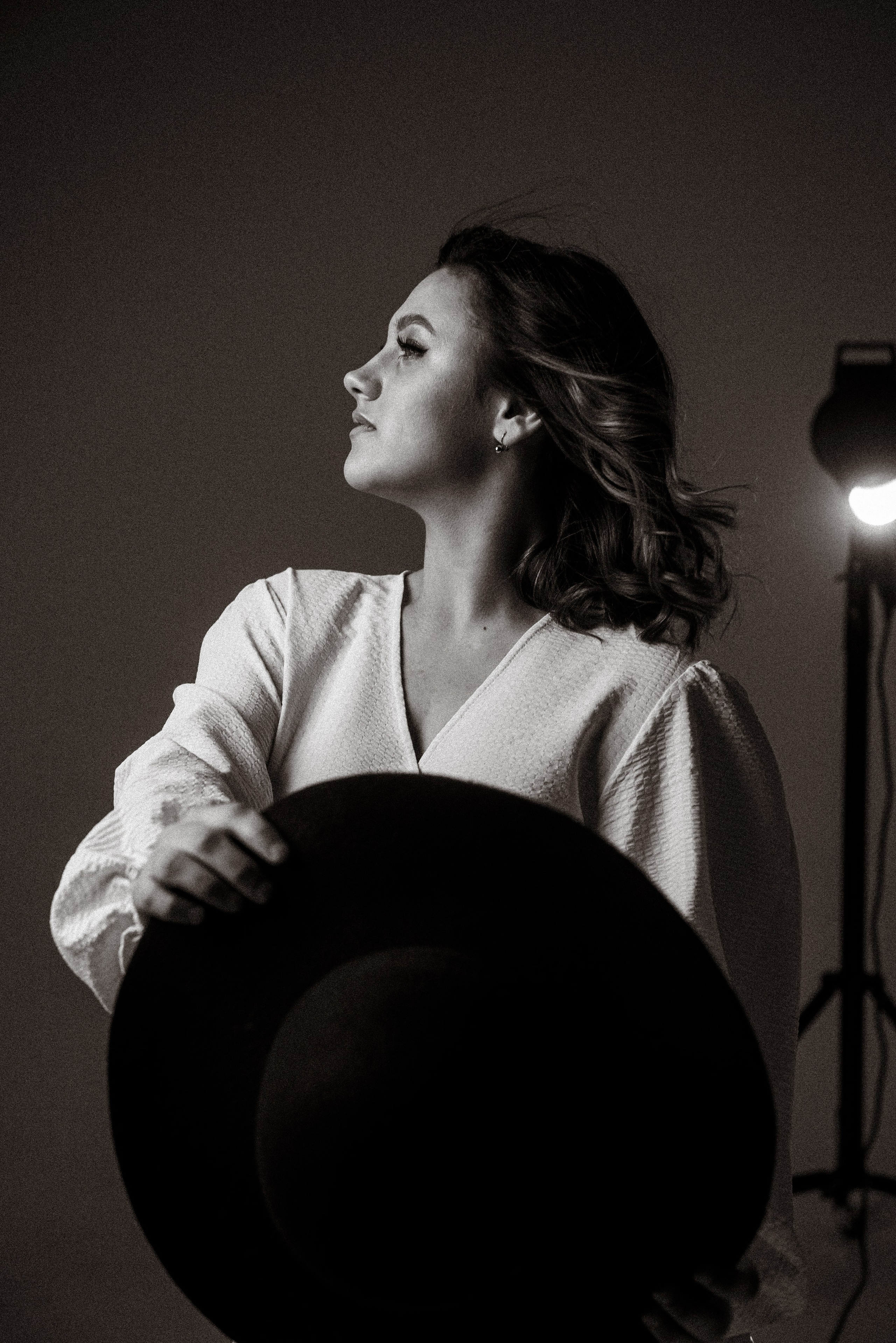 Мілена. Semashko Photography — весільне та сімейне фото, Олег І Наталі Семашко