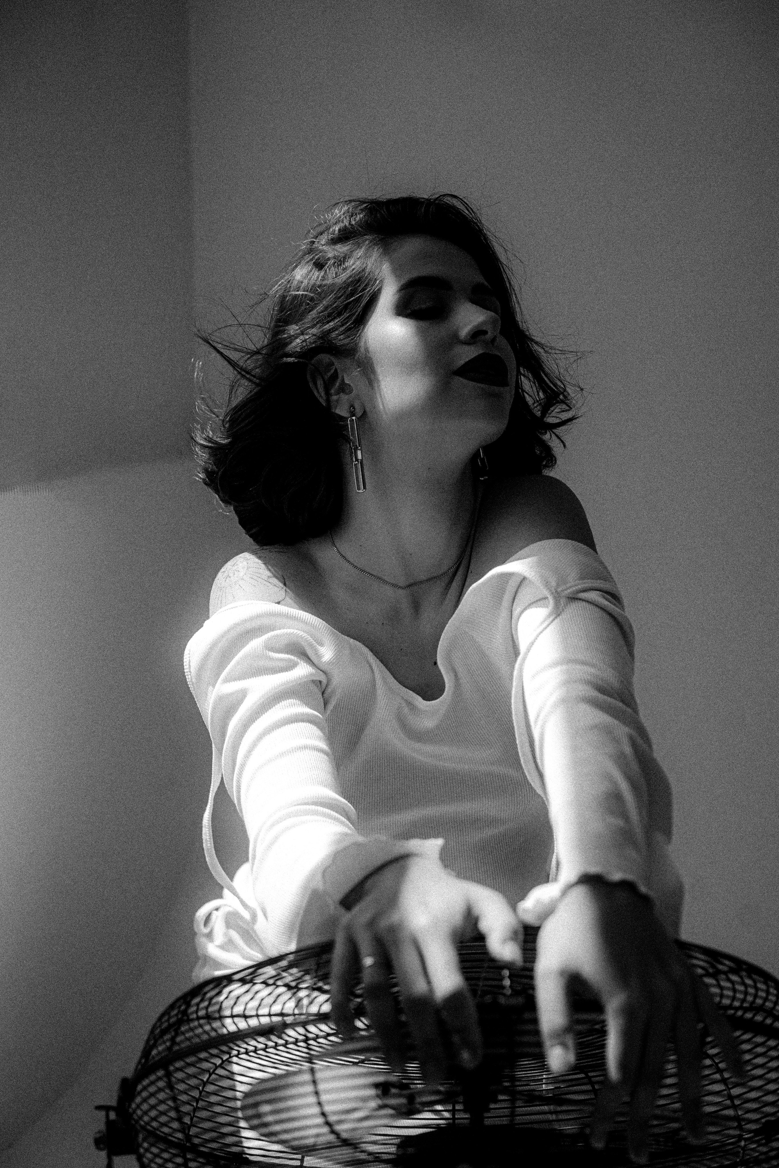 Аня. Semashko Photography — весільне та сімейне фото, Олег І Наталі Семашко