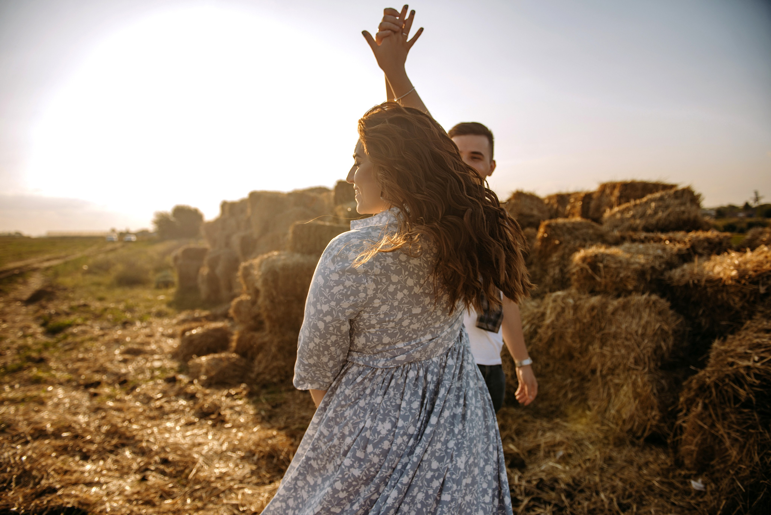 Ліза та Олександр. Semashko Photography — весільне та сімейне фото, Олег І Наталі Семашко
