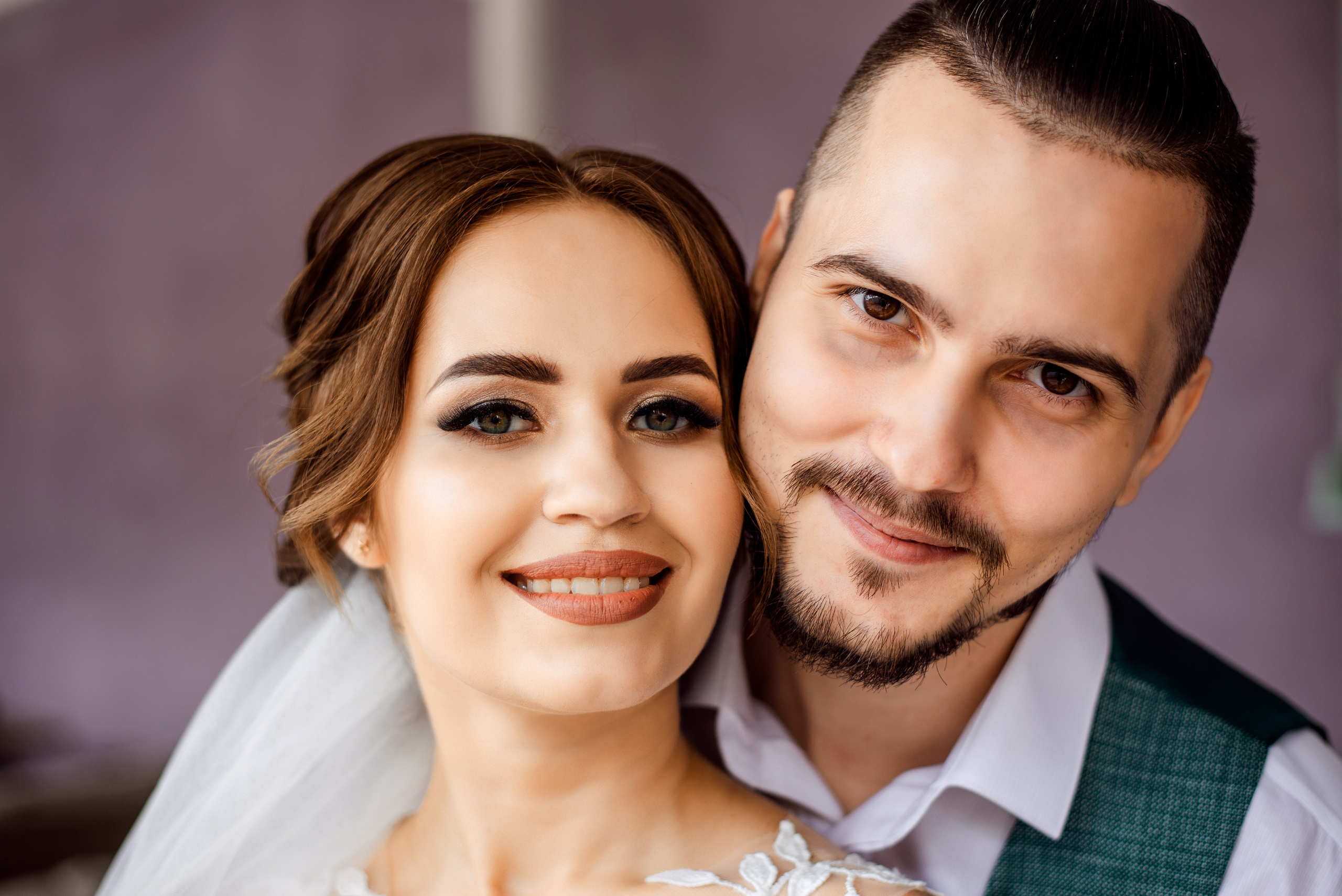 Діана та Влад. Semashko Photography — весільне та сімейне фото, Олег І Наталі Семашко