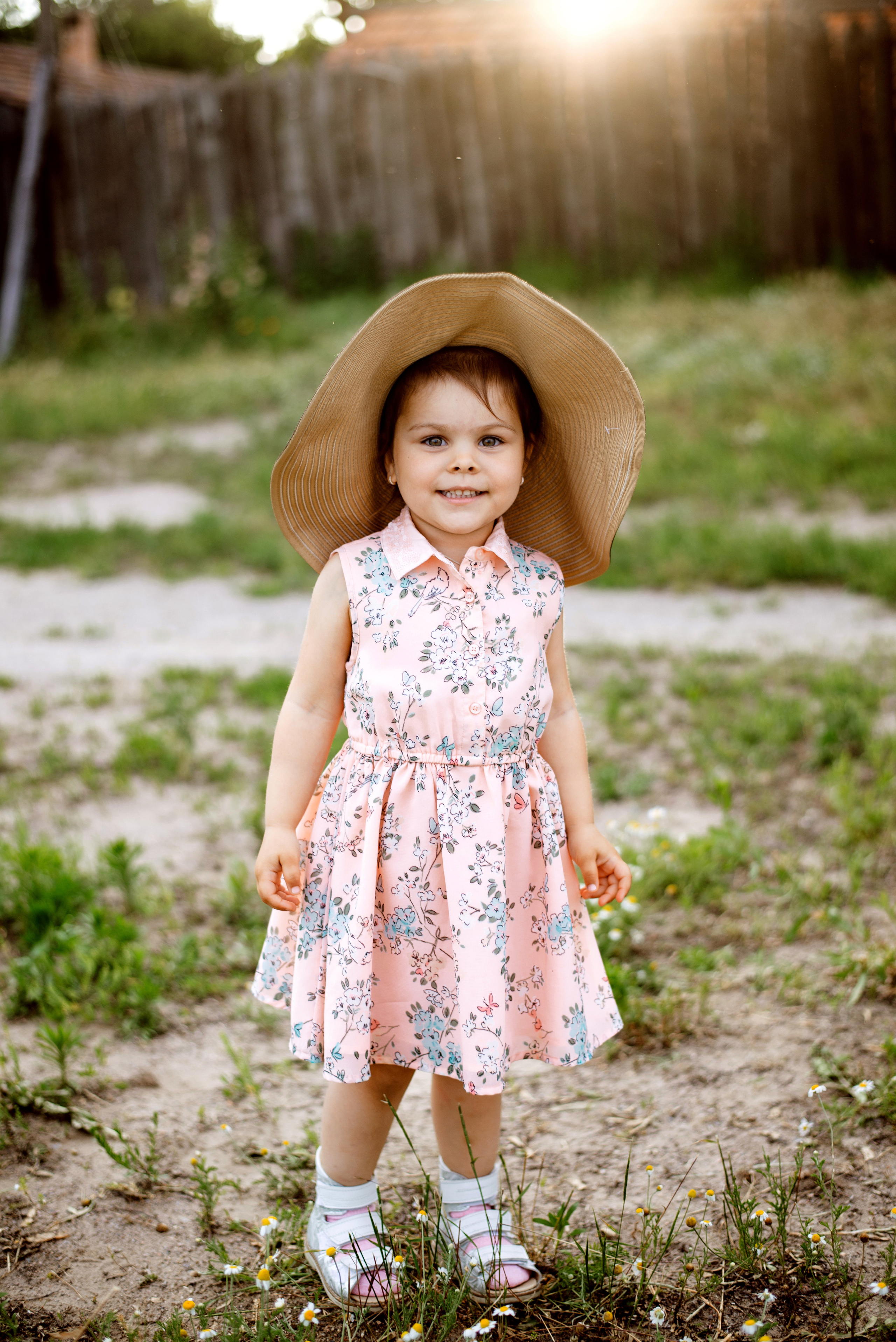 Emilia and family. Semashko Photography — весільні та сімейні фотографи