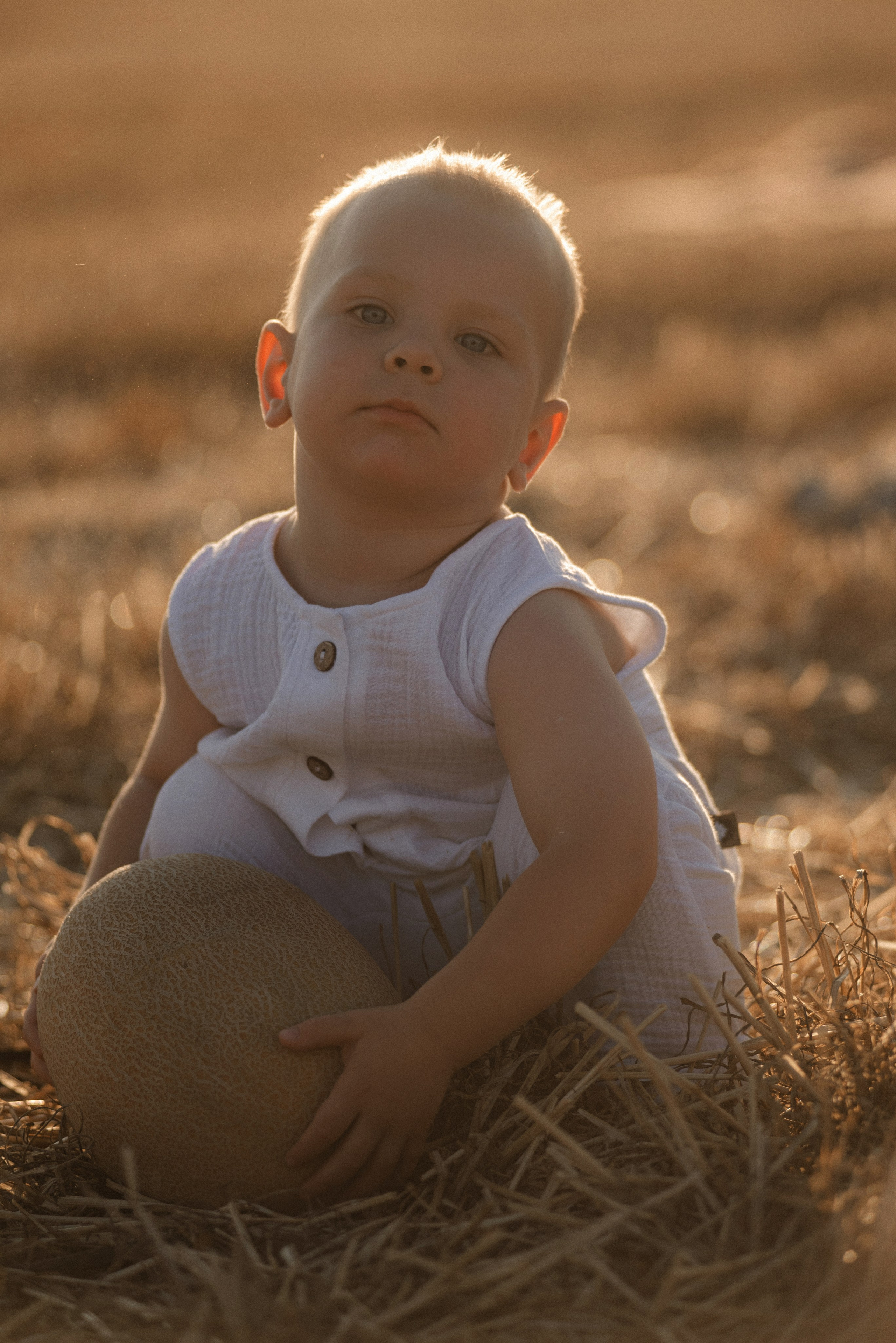 Давід. Semashko Photography — весільне та сімейне фото, Олег І Наталі Семашко