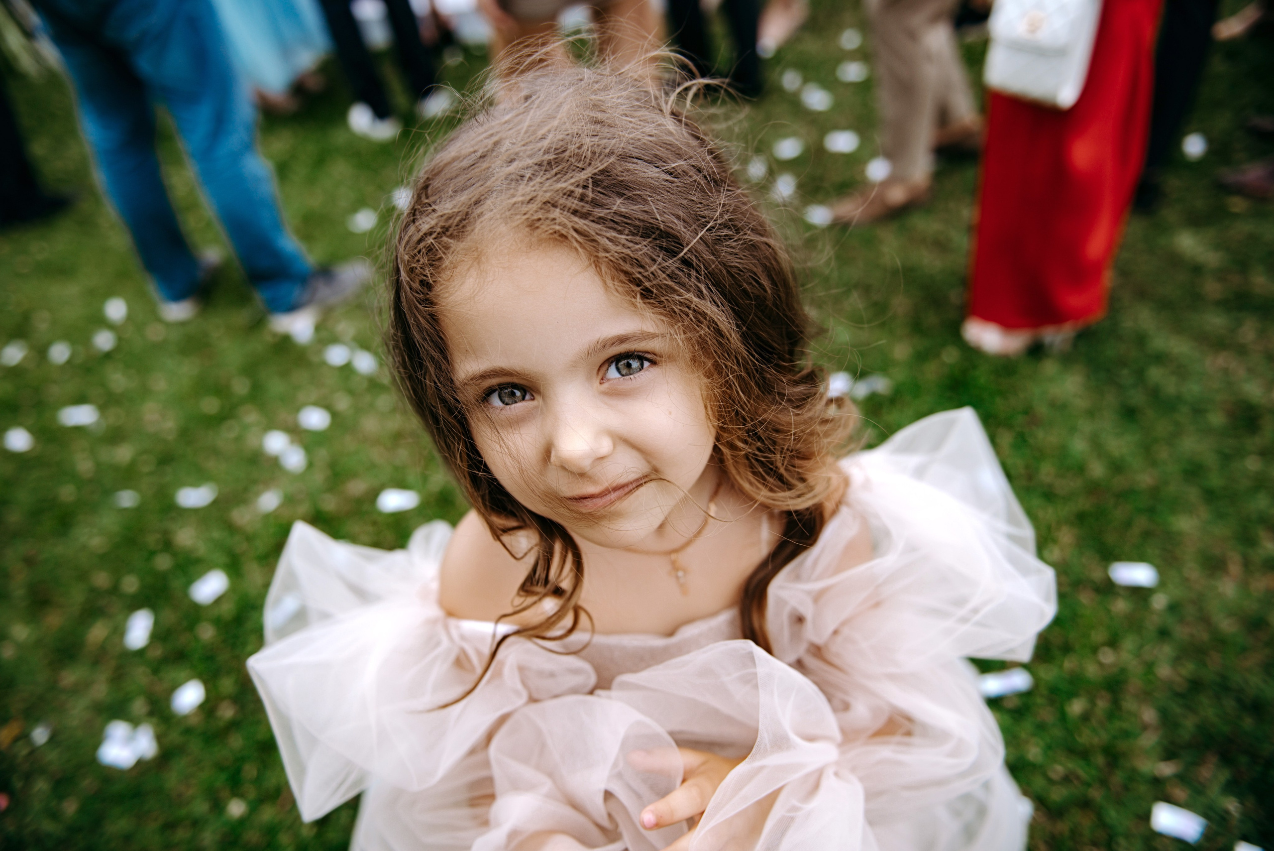 Аліна та Влад. Semashko Photography — весільні та сімейні фотографи