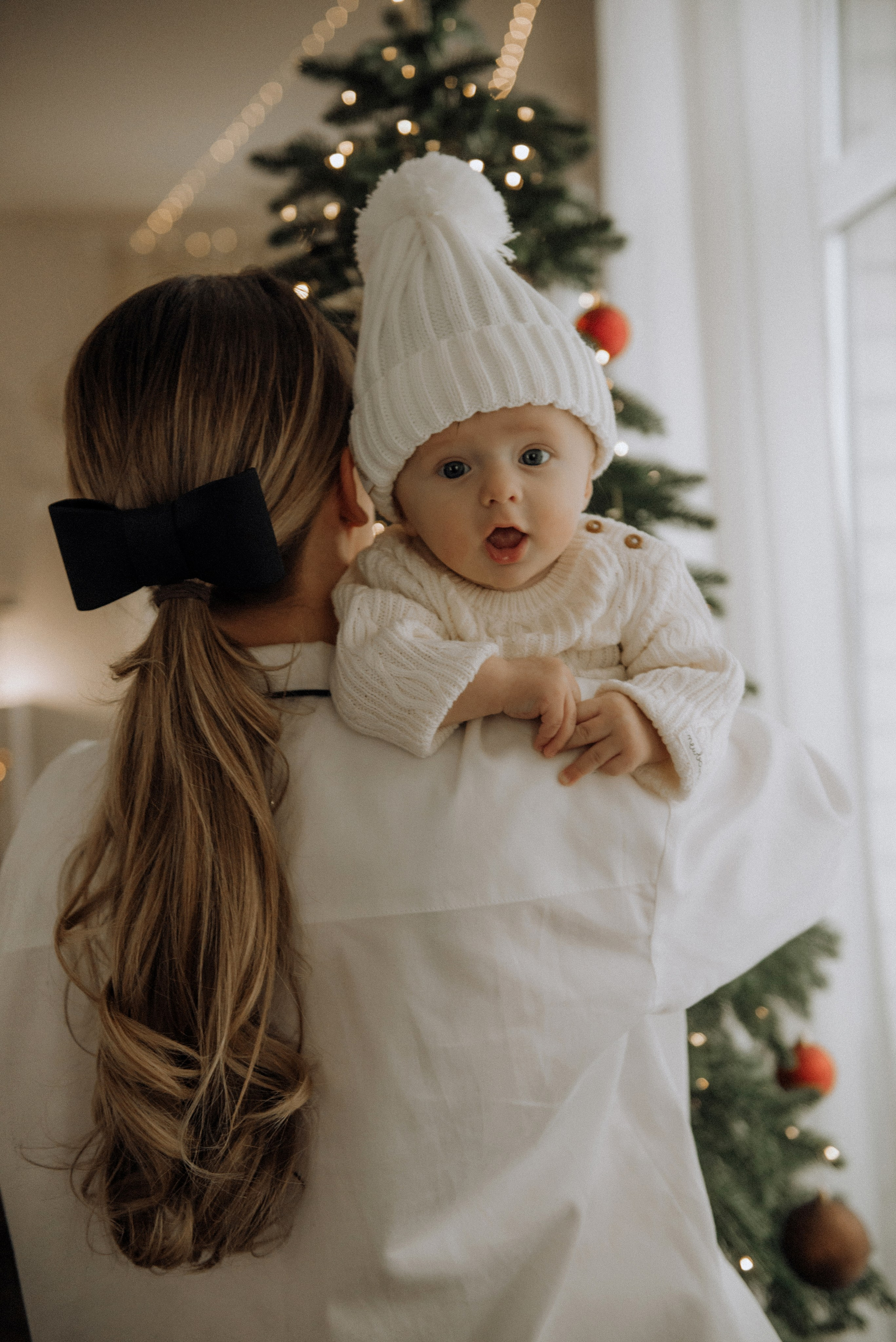 Вєня. Semashko Photography — весільні та сімейні фотографи