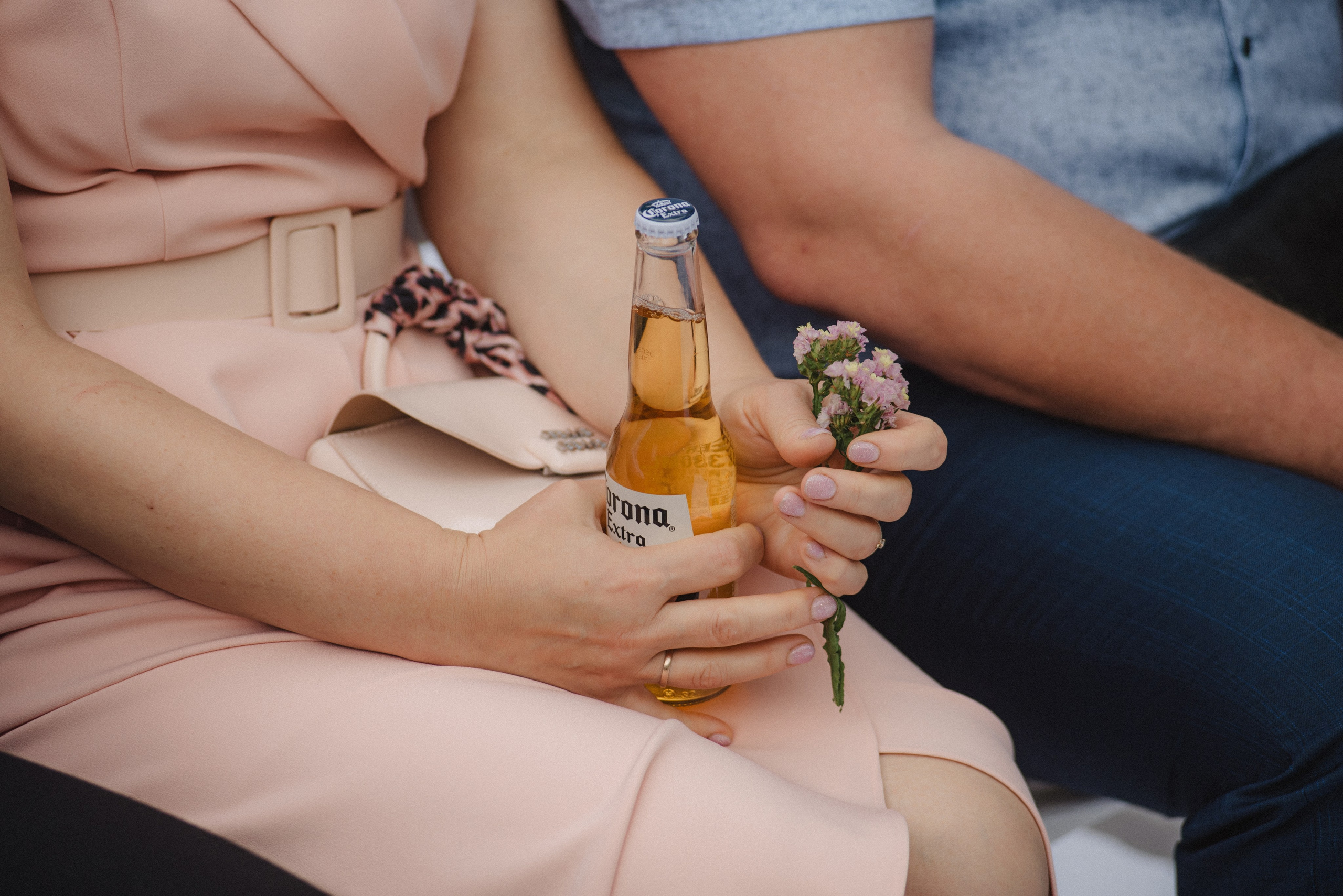 Лілія та Олег. Semashko Photography — весільне та сімейне фото, Олег І Наталі Семашко