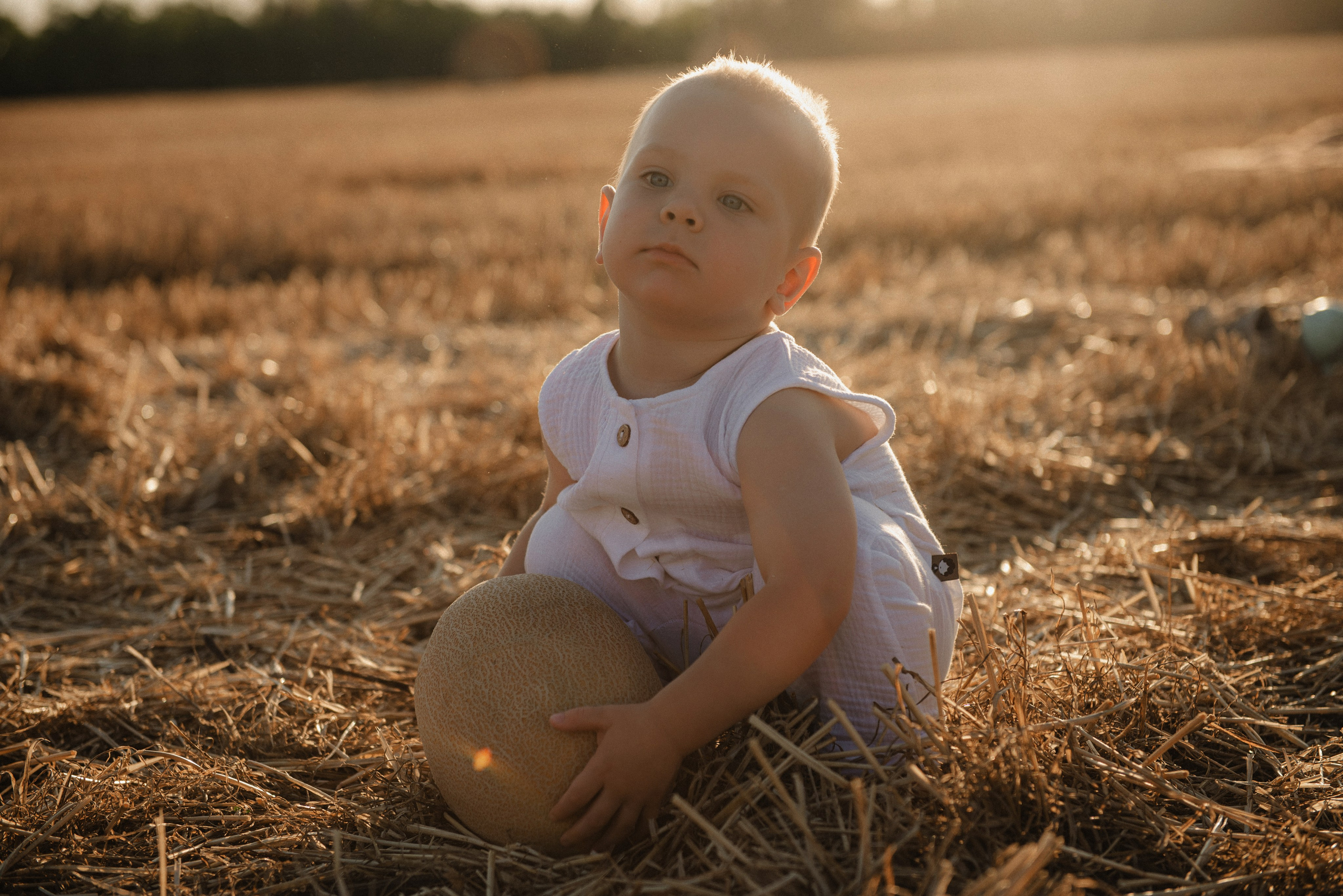 Давід. Semashko Photography — весільне та сімейне фото, Олег І Наталі Семашко