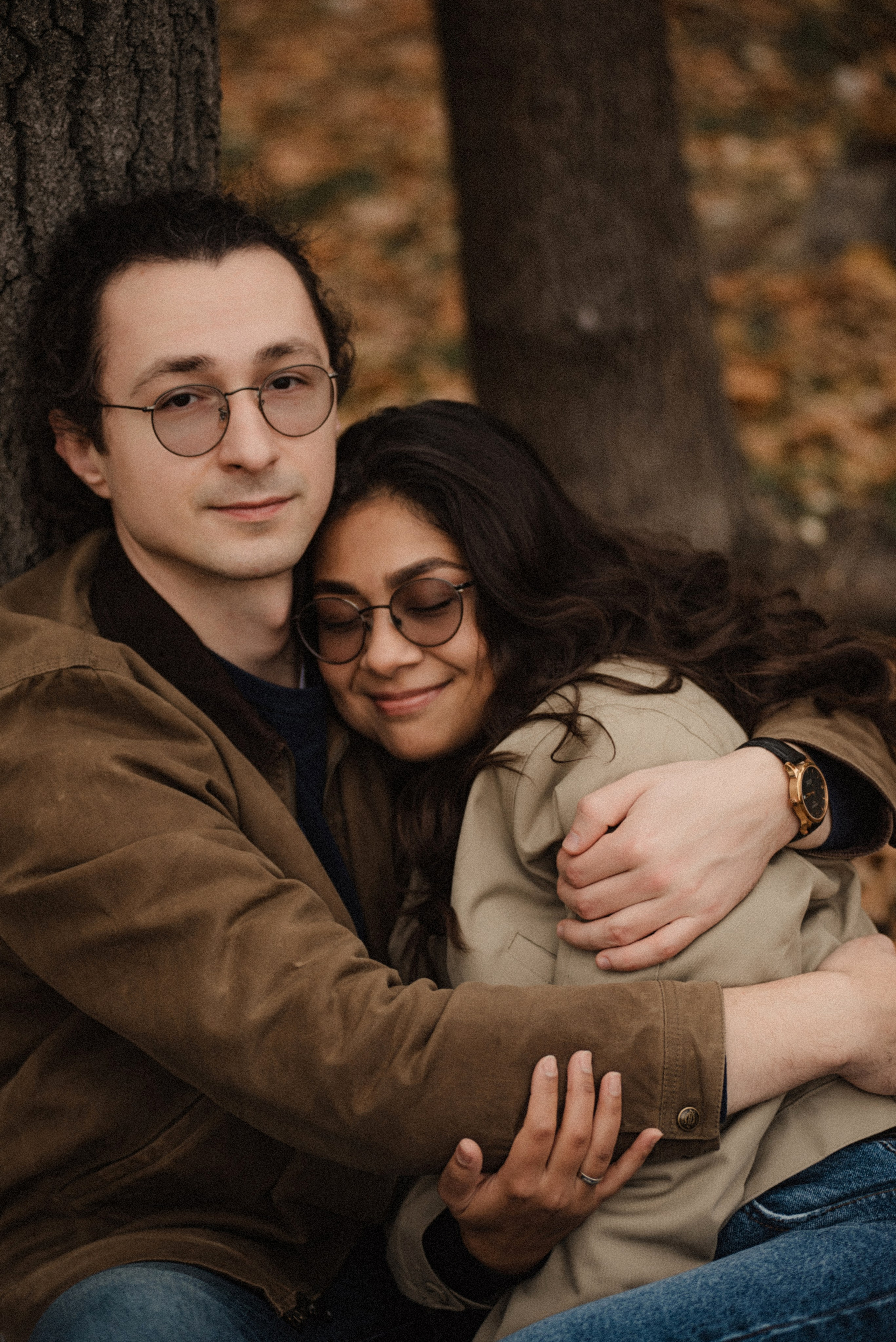 Лілія та Ілля. Semashko Photography — весільне та сімейне фото, Олег І Наталі Семашко