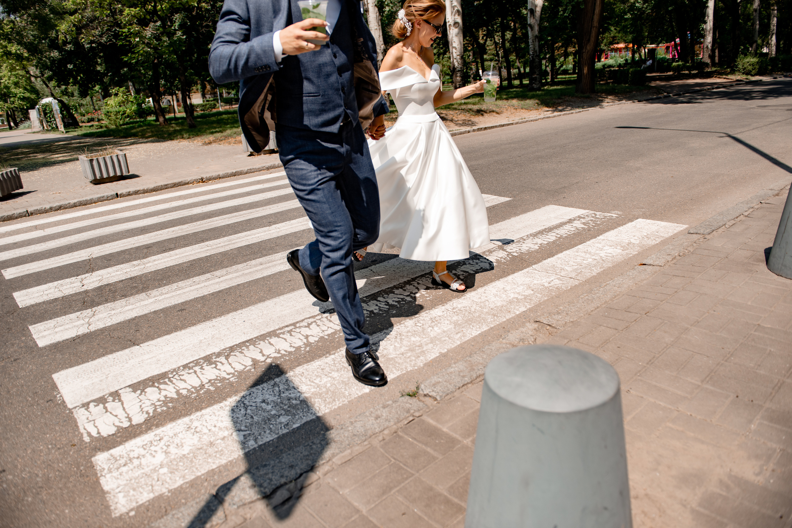 Даринка та Микита. Semashko Photography — весільне та сімейне фото, Олег І Наталі Семашко