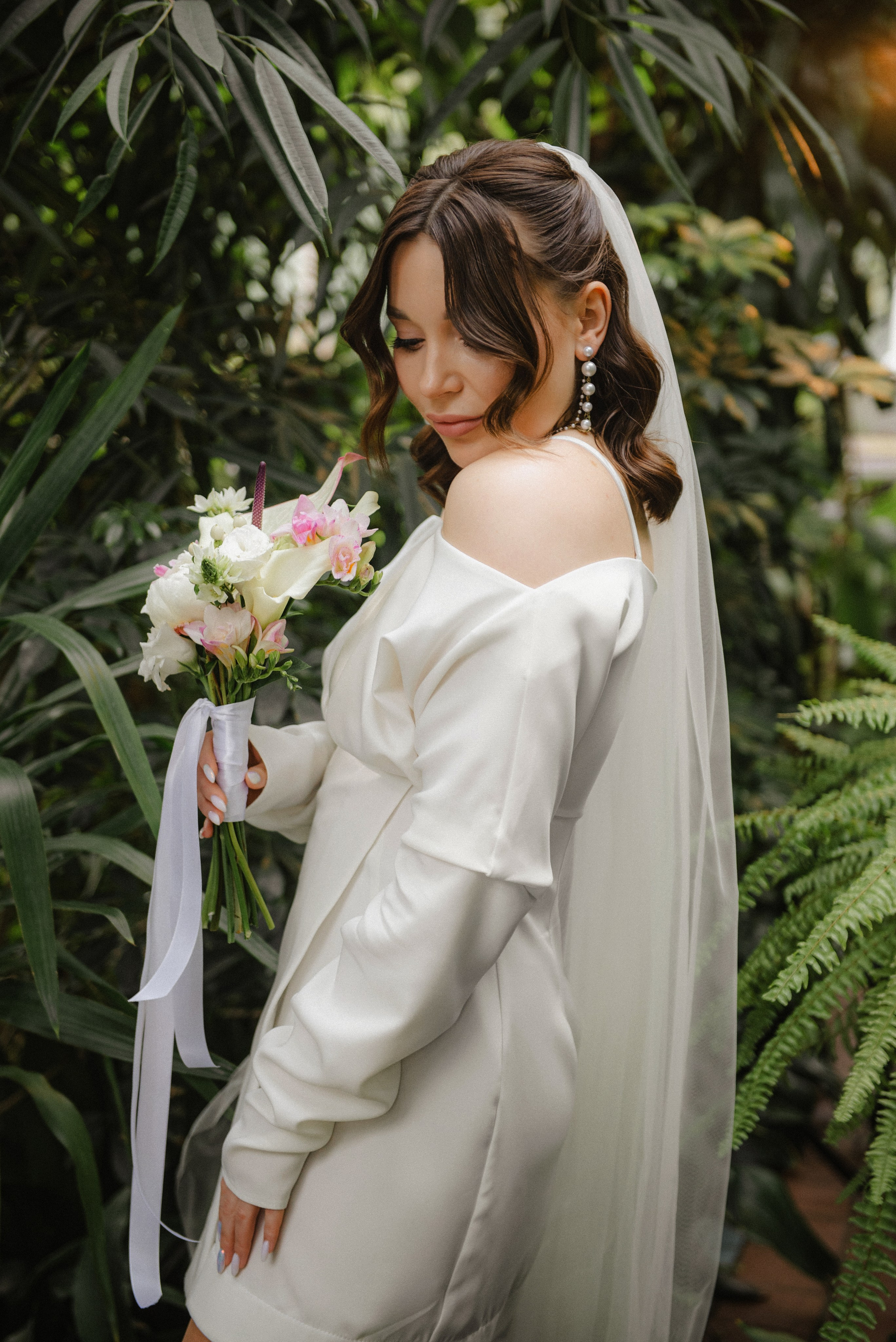 Ярослава та Олександр. Semashko Photography — весільне та сімейне фото, Олег І Наталі Семашко