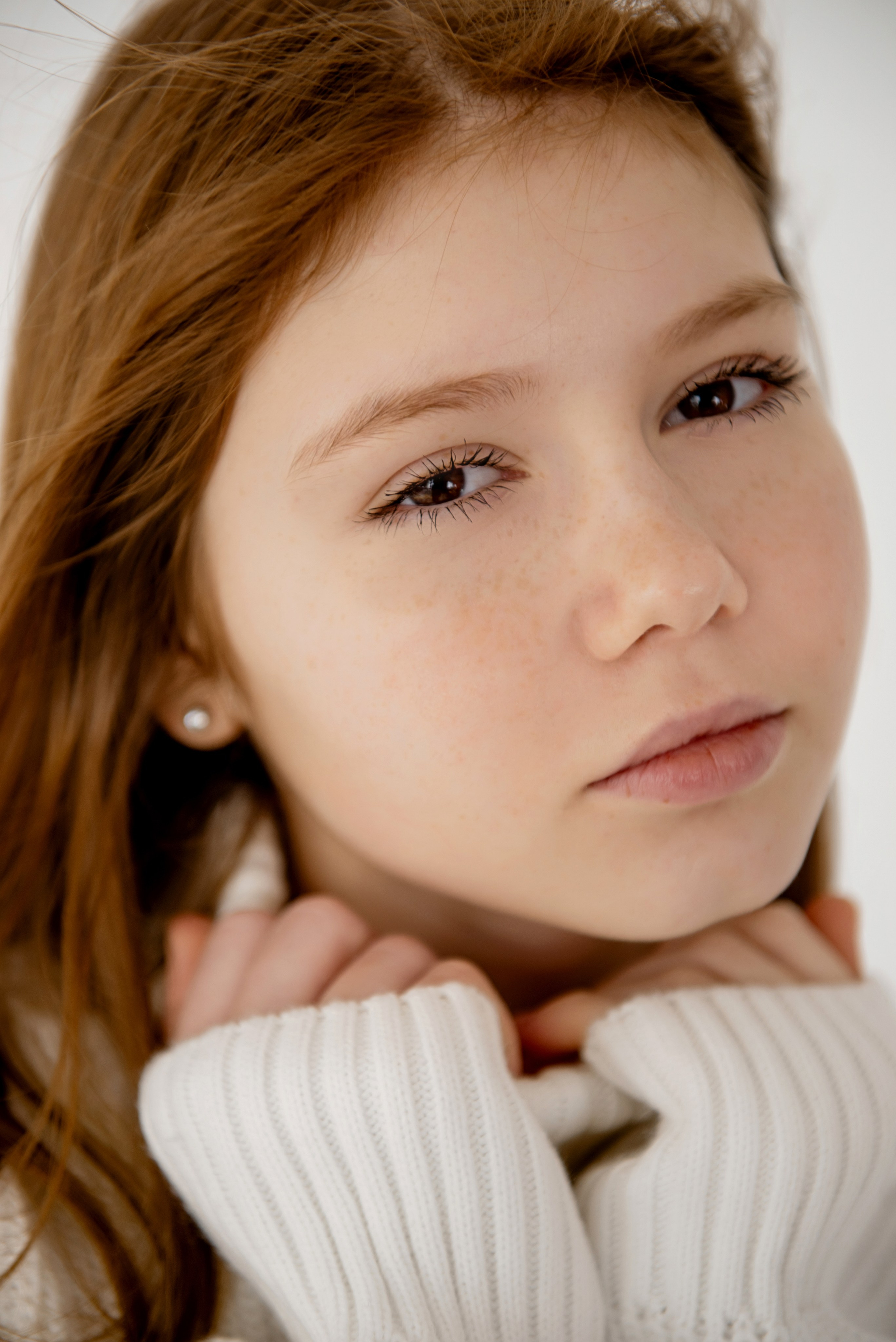 Света Іра Даша. Semashko Photography — весільне та сімейне фото, Олег І Наталі Семашко