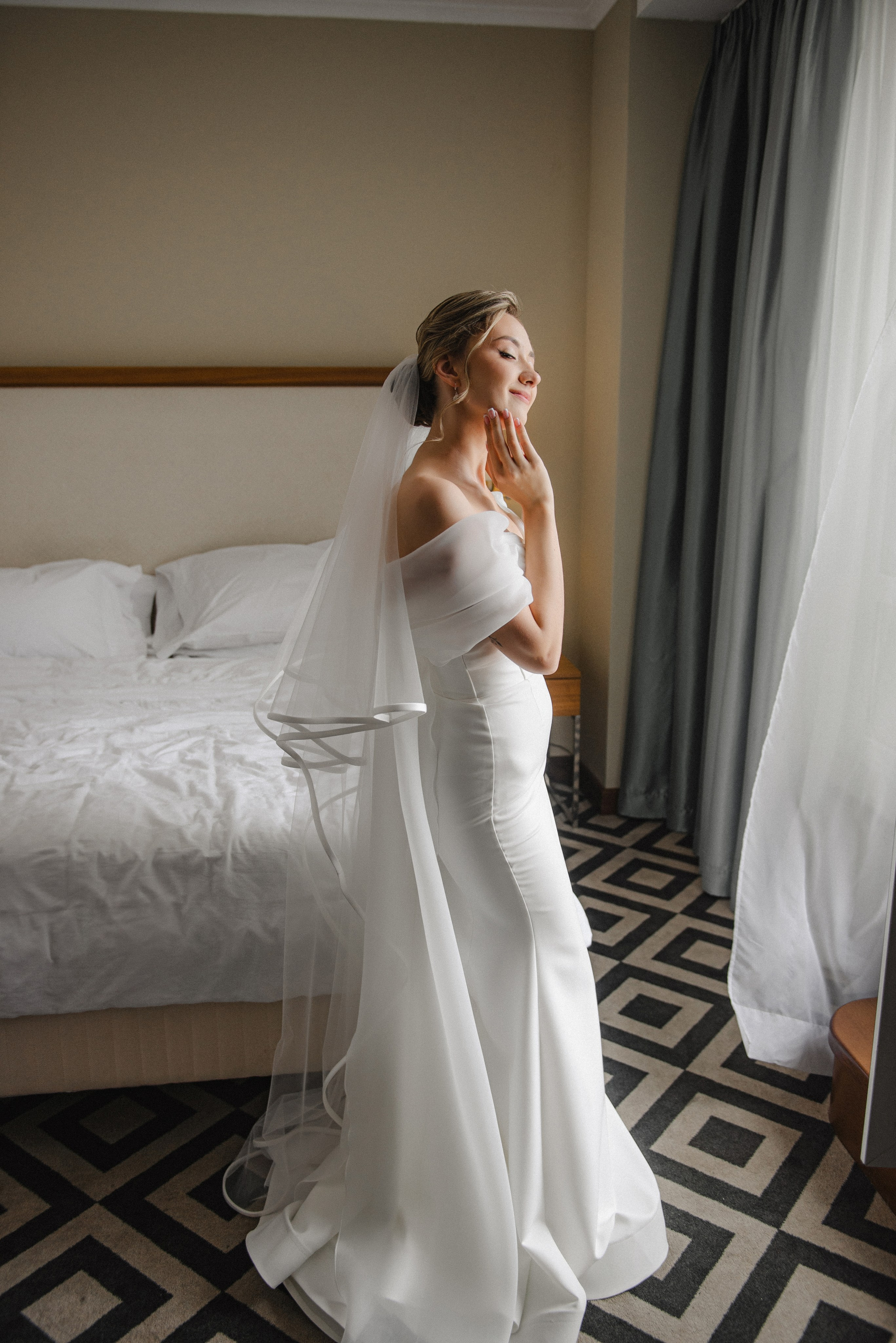 Лілія та Олег. Semashko Photography — весільне та сімейне фото, Олег І Наталі Семашко