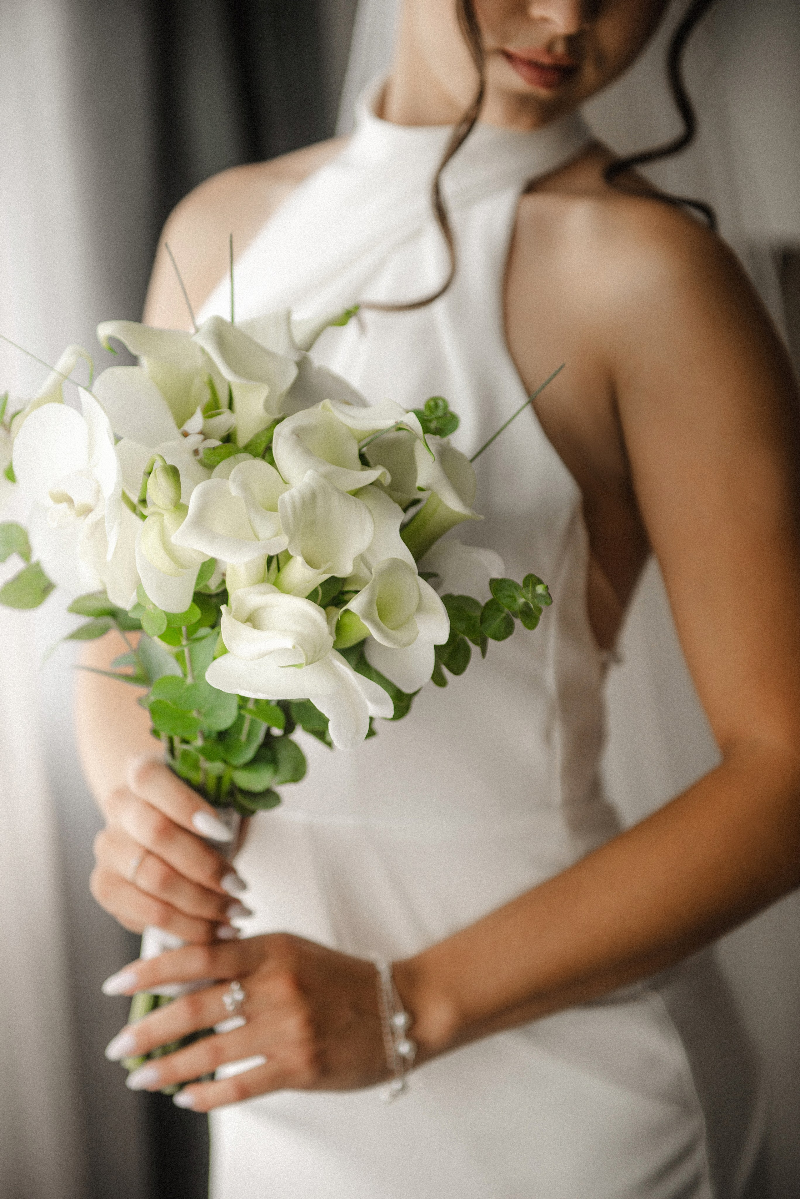 Сніжана та Владислав. Semashko Photography — весільне та сімейне фото, Олег І Наталі Семашко