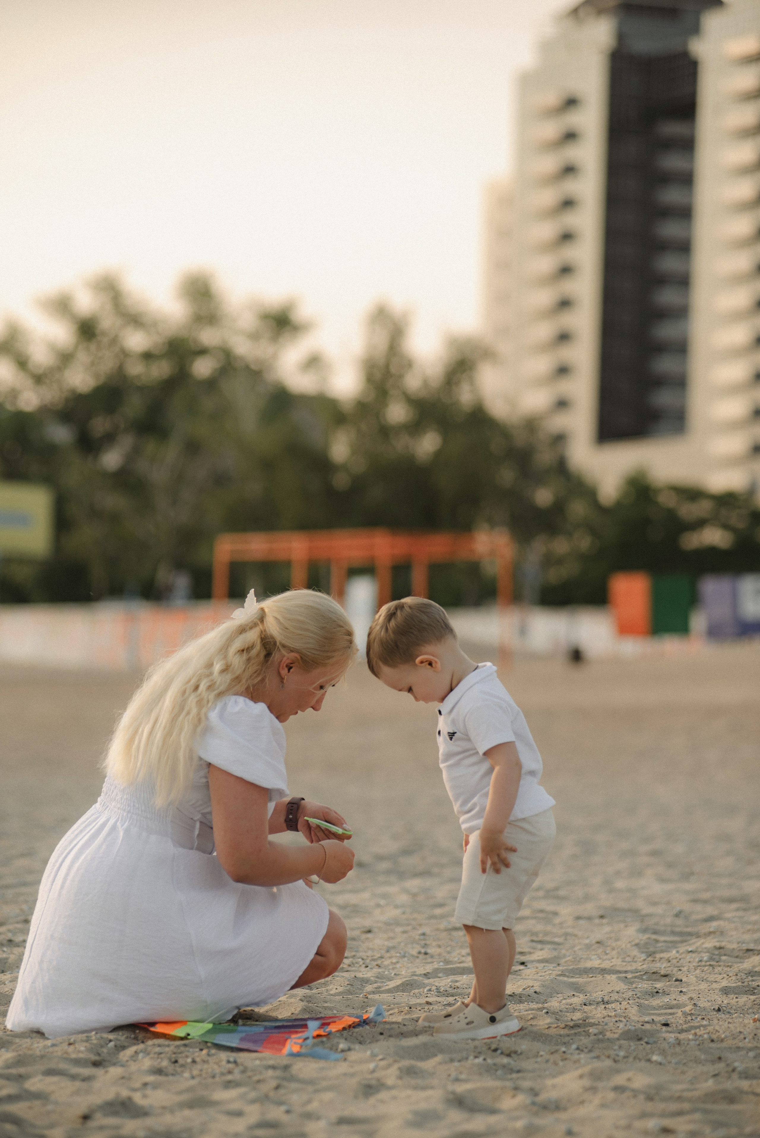 Коля+Настя+Улянка+Коля. Semashko Photography — весільне та сімейне фото, Олег І Наталі Семашко