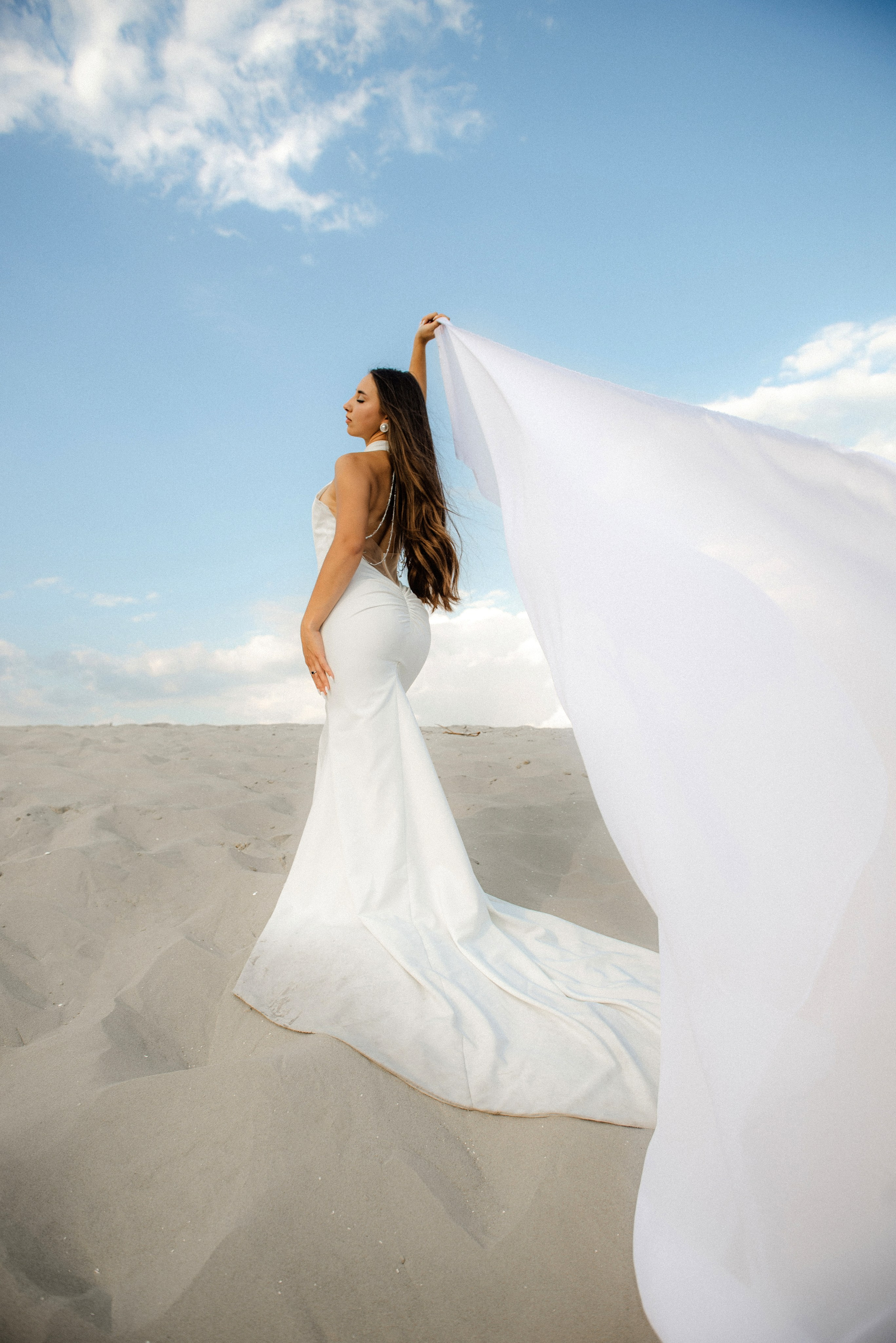 Сніжана та Владислав. Semashko Photography — весільне та сімейне фото, Олег І Наталі Семашко