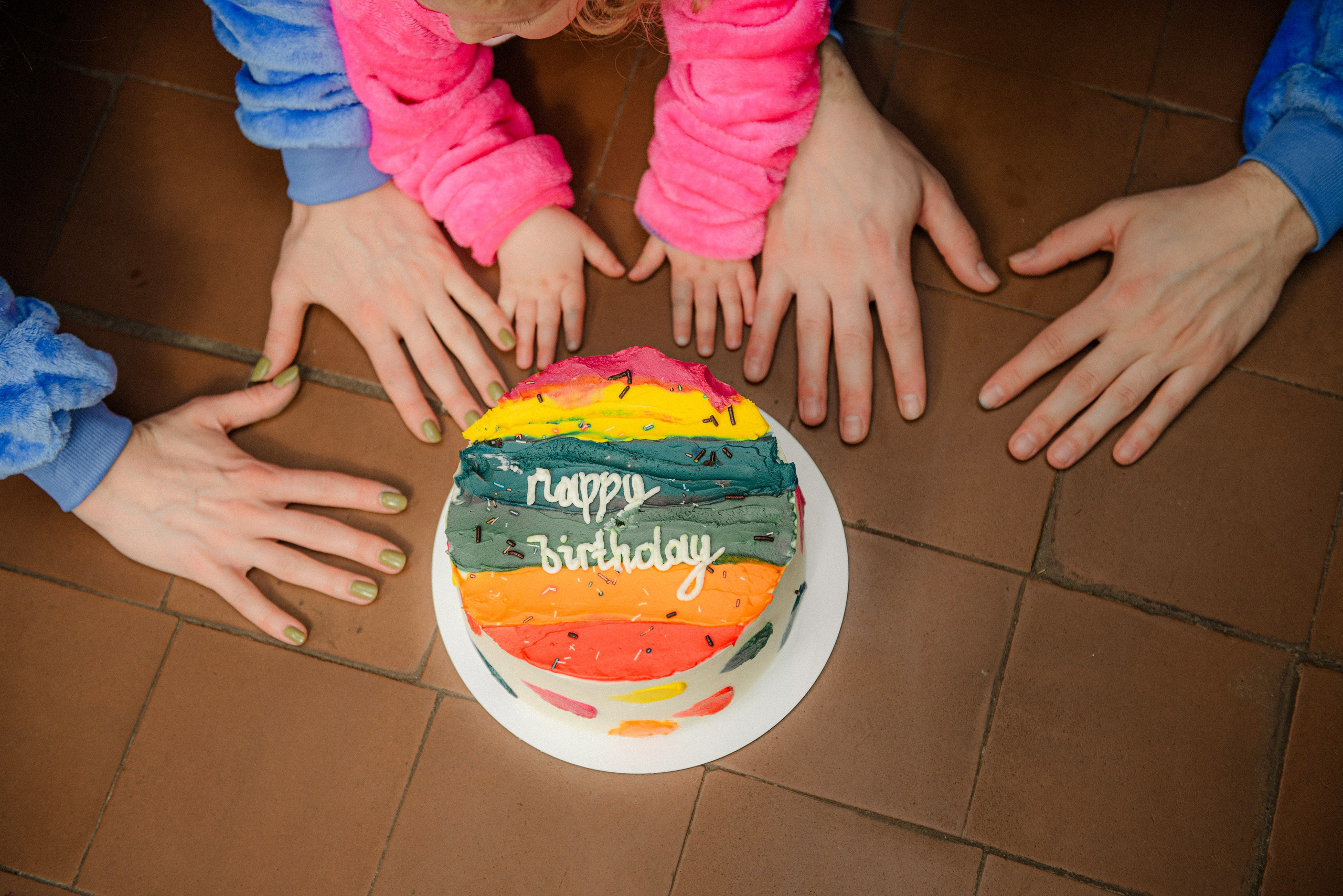 Валерія 2. Semashko Photography — весільне та сімейне фото, Олег І Наталі Семашко