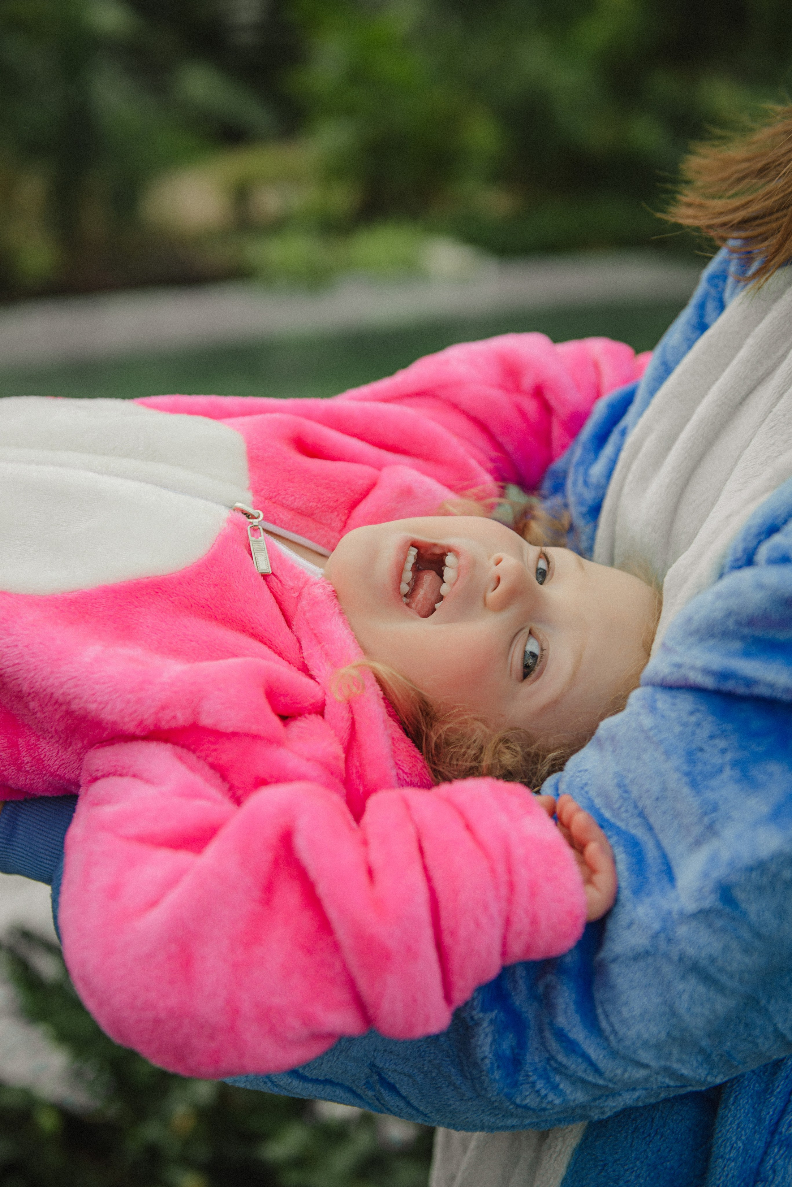 Валерія 2. Semashko Photography — весільне та сімейне фото, Олег І Наталі Семашко