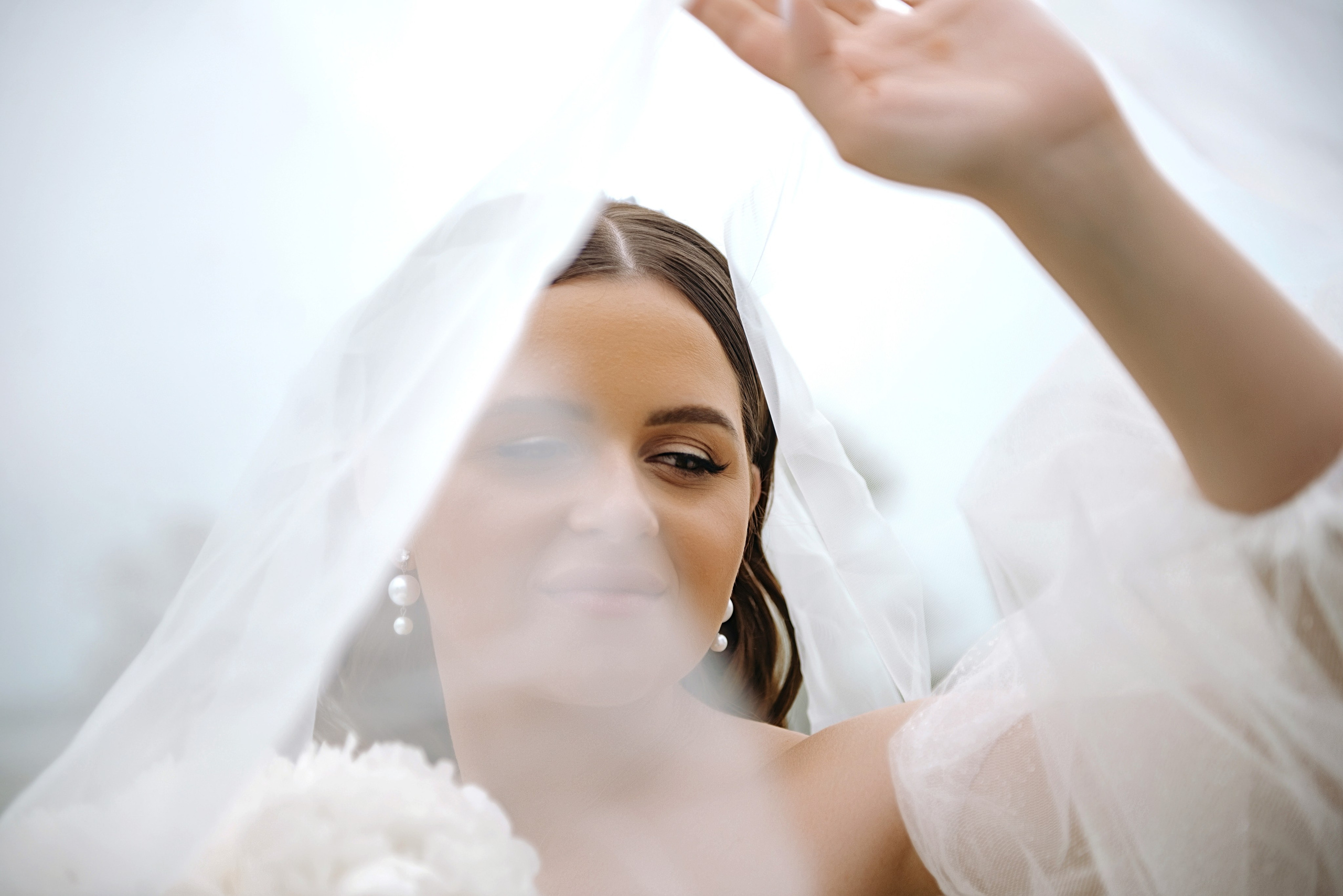 Аліна та Влад. Semashko Photography — весільні та сімейні фотографи