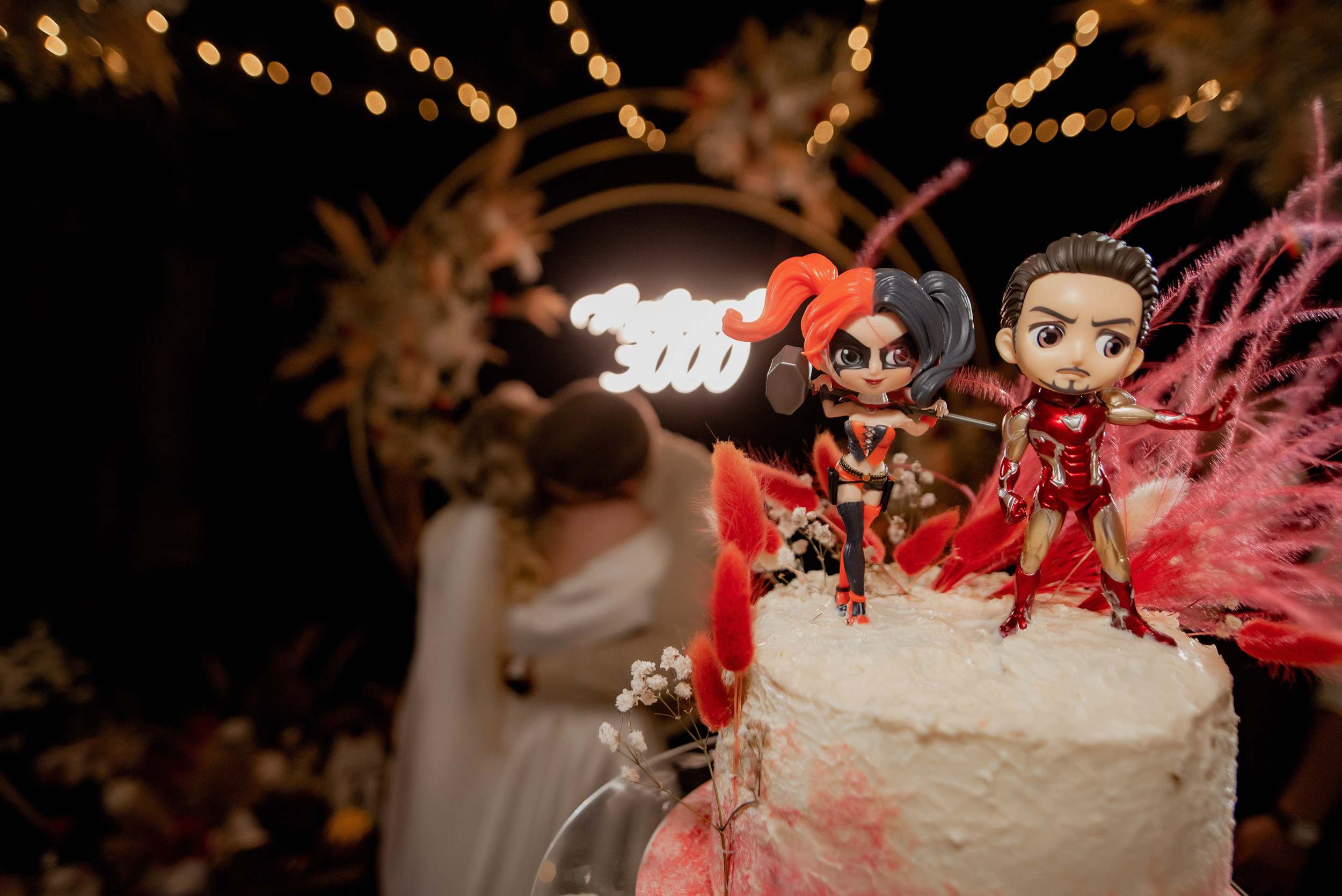 Аня і Вова. Semashko Photography — весільне та сімейне фото, Олег І Наталі Семашко