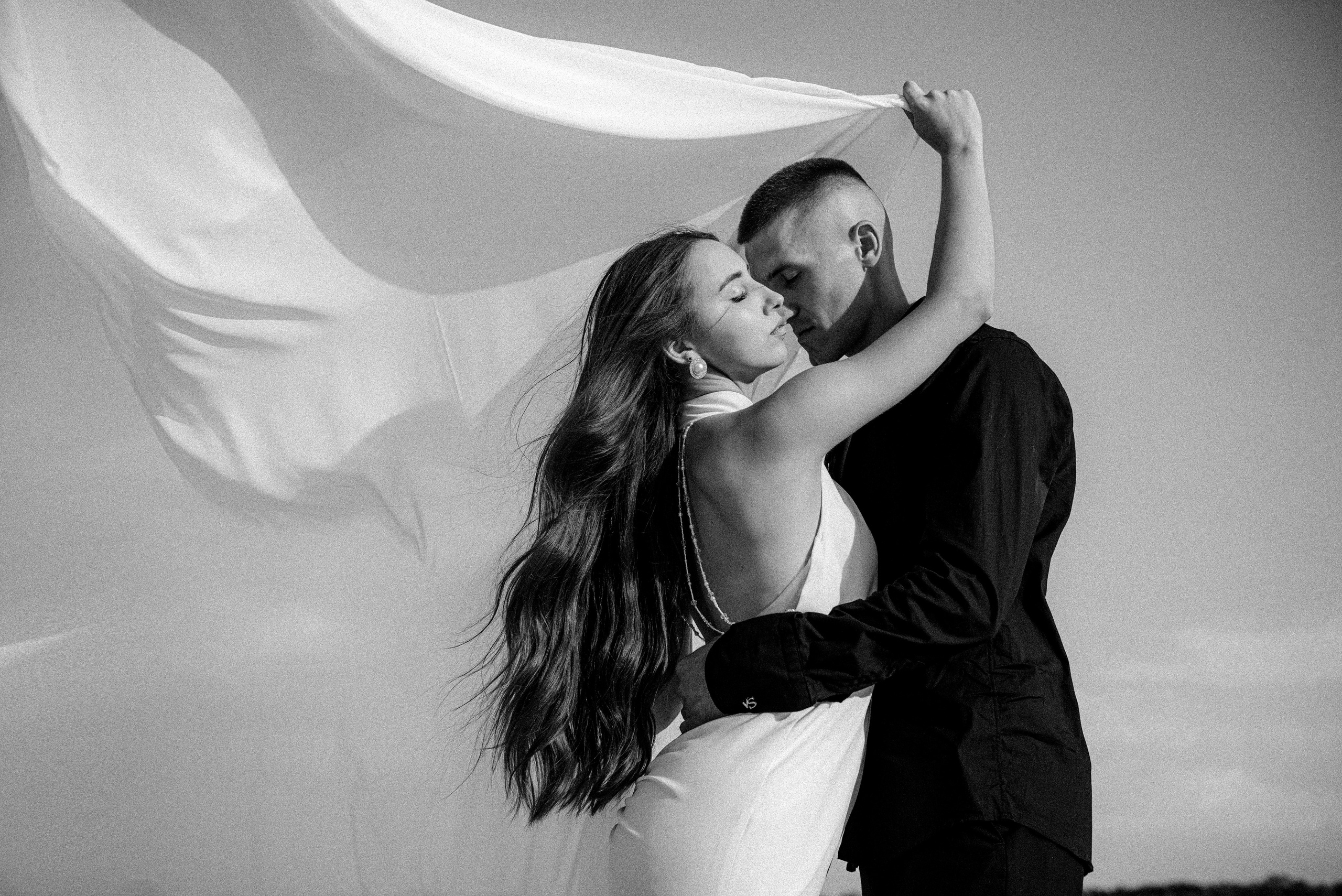 Сніжана та Владислав. Semashko Photography — весільне та сімейне фото, Олег І Наталі Семашко