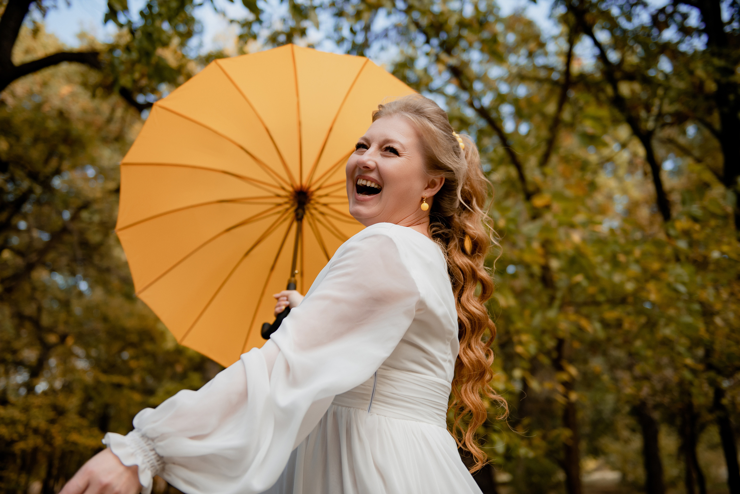 Олександра та Олександр. Semashko Photography — весільне та сімейне фото, Олег І Наталі Семашко