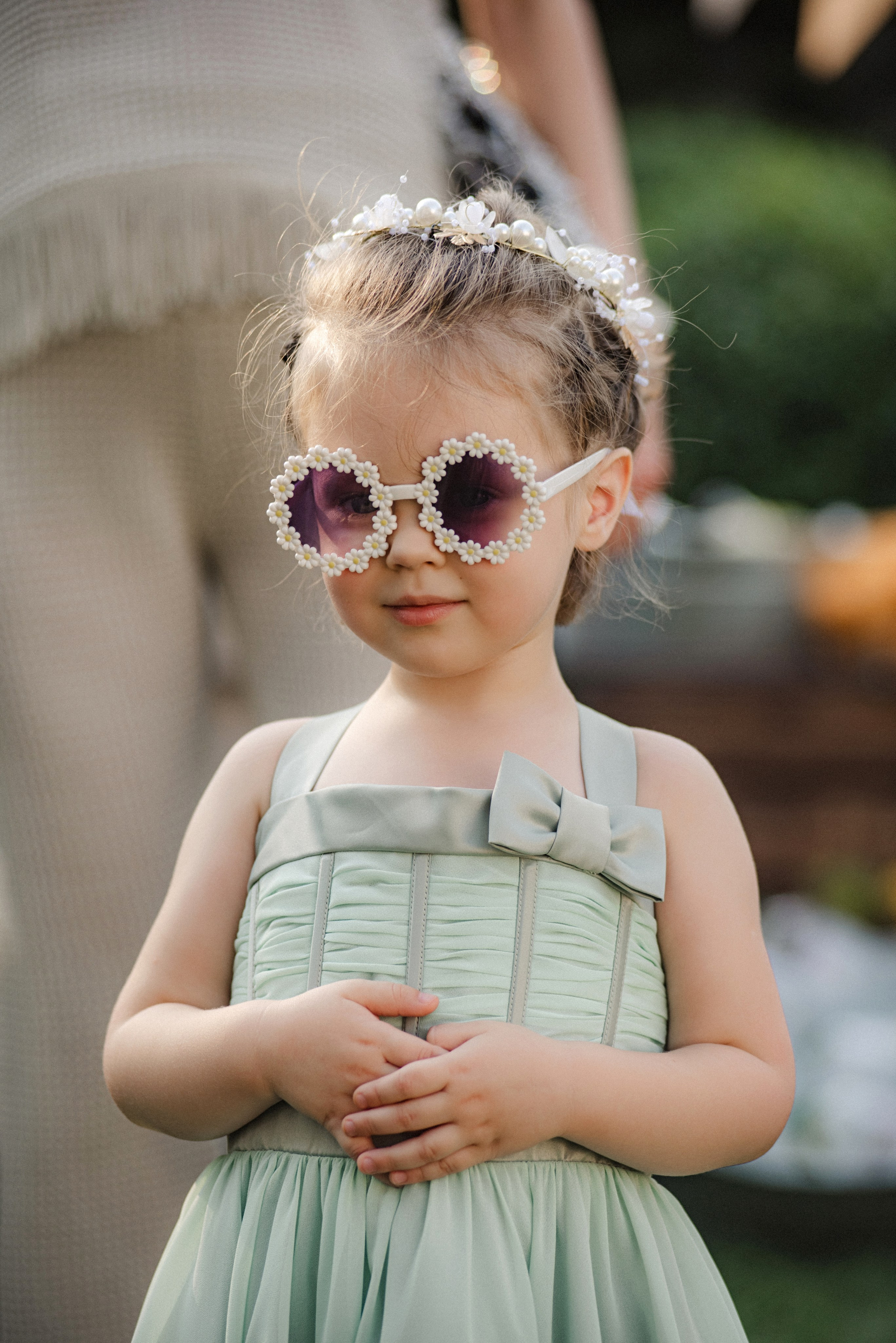 Гендер Паті Аня та Сашко. Semashko Photography — весільне та сімейне фото, Олег І Наталі Семашко