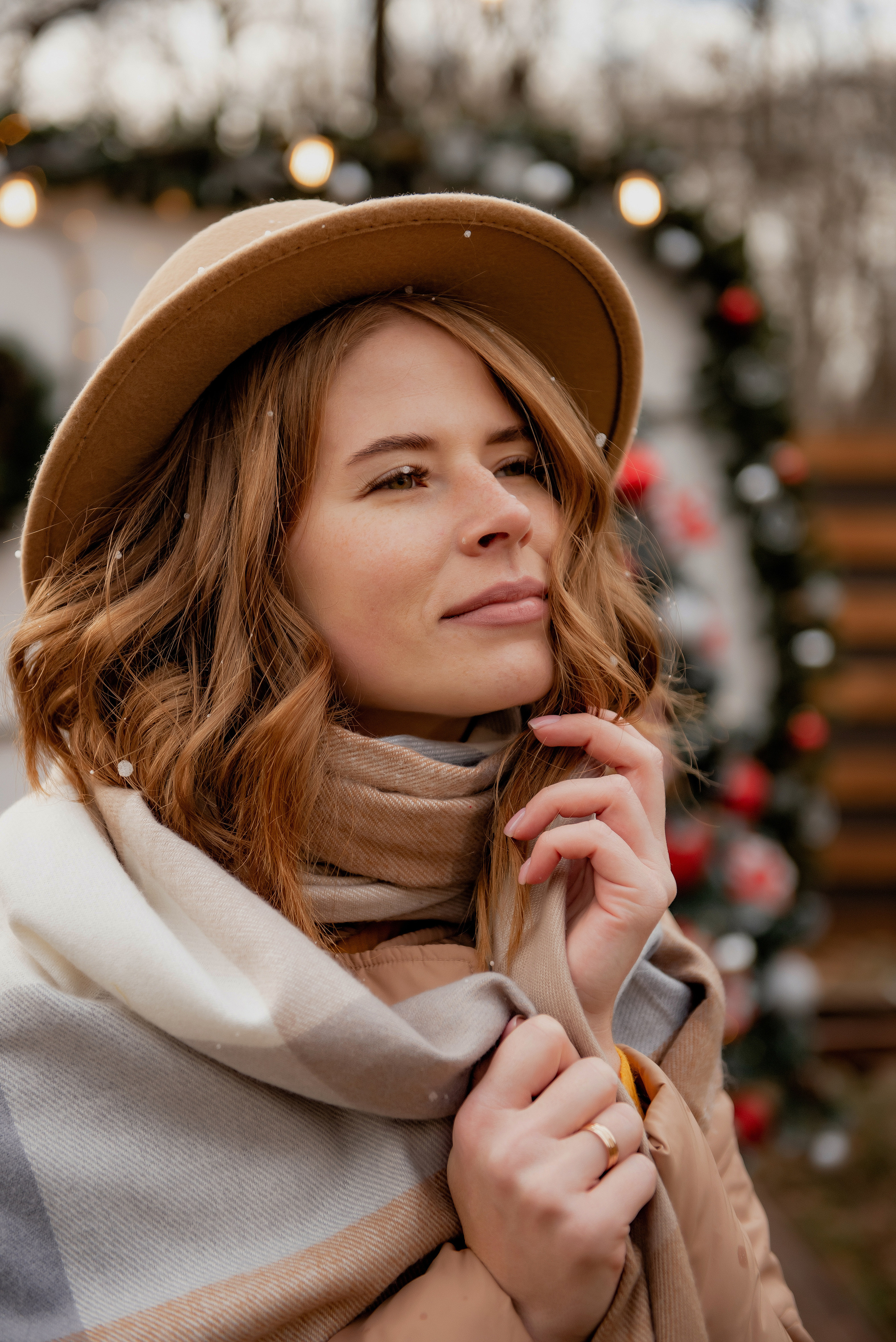 Сергій + Віка + Ярослав. Semashko Photography — весільне та сімейне фото, Олег І Наталі Семашко