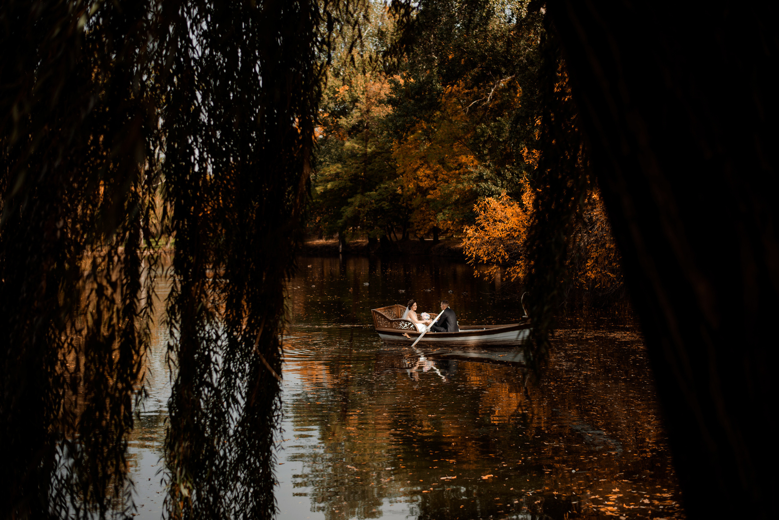 Violetta & Vitaly. Semashko Photography — весільні та сімейні фотографи