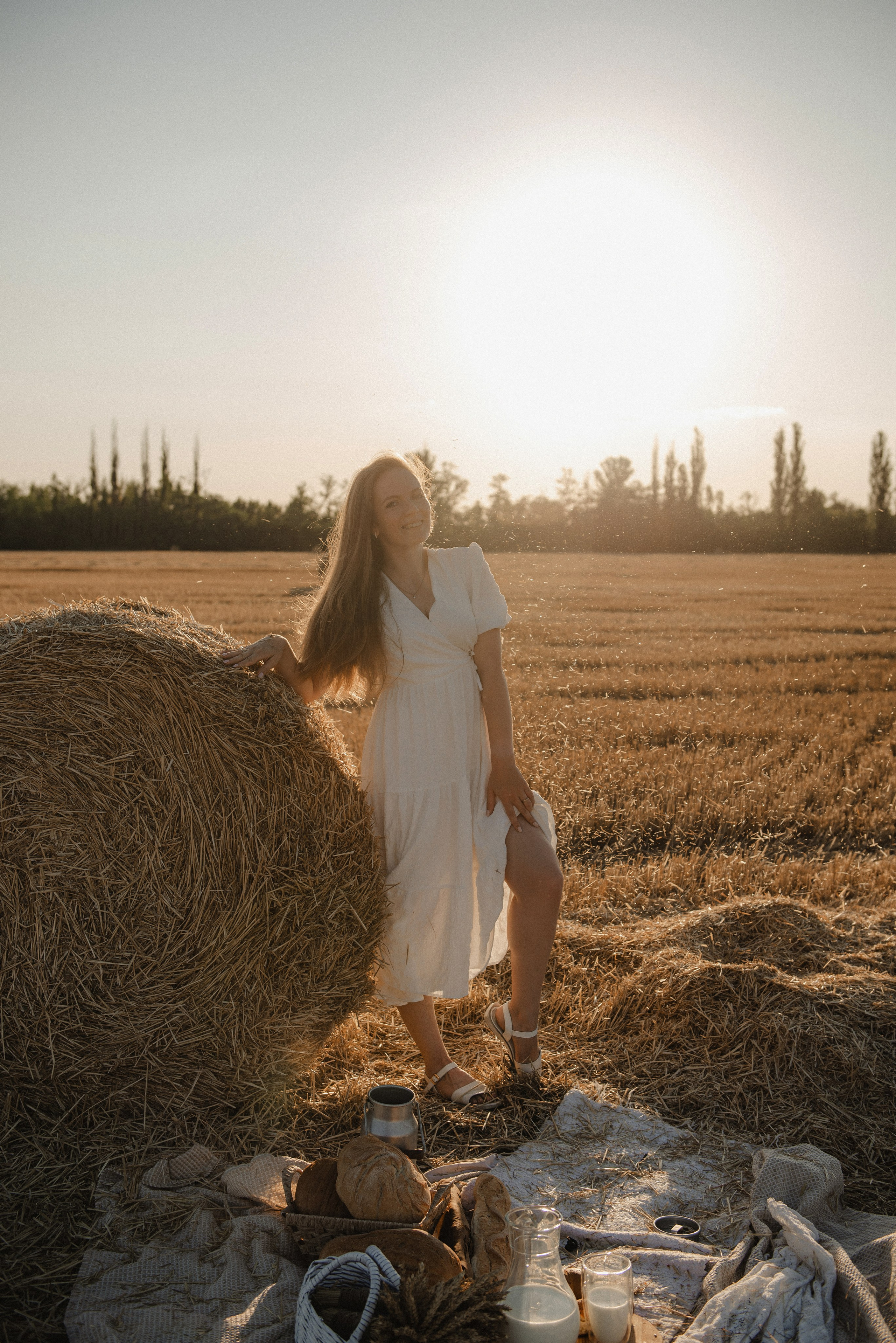 Яша. Semashko Photography — весільне та сімейне фото, Олег І Наталі Семашко