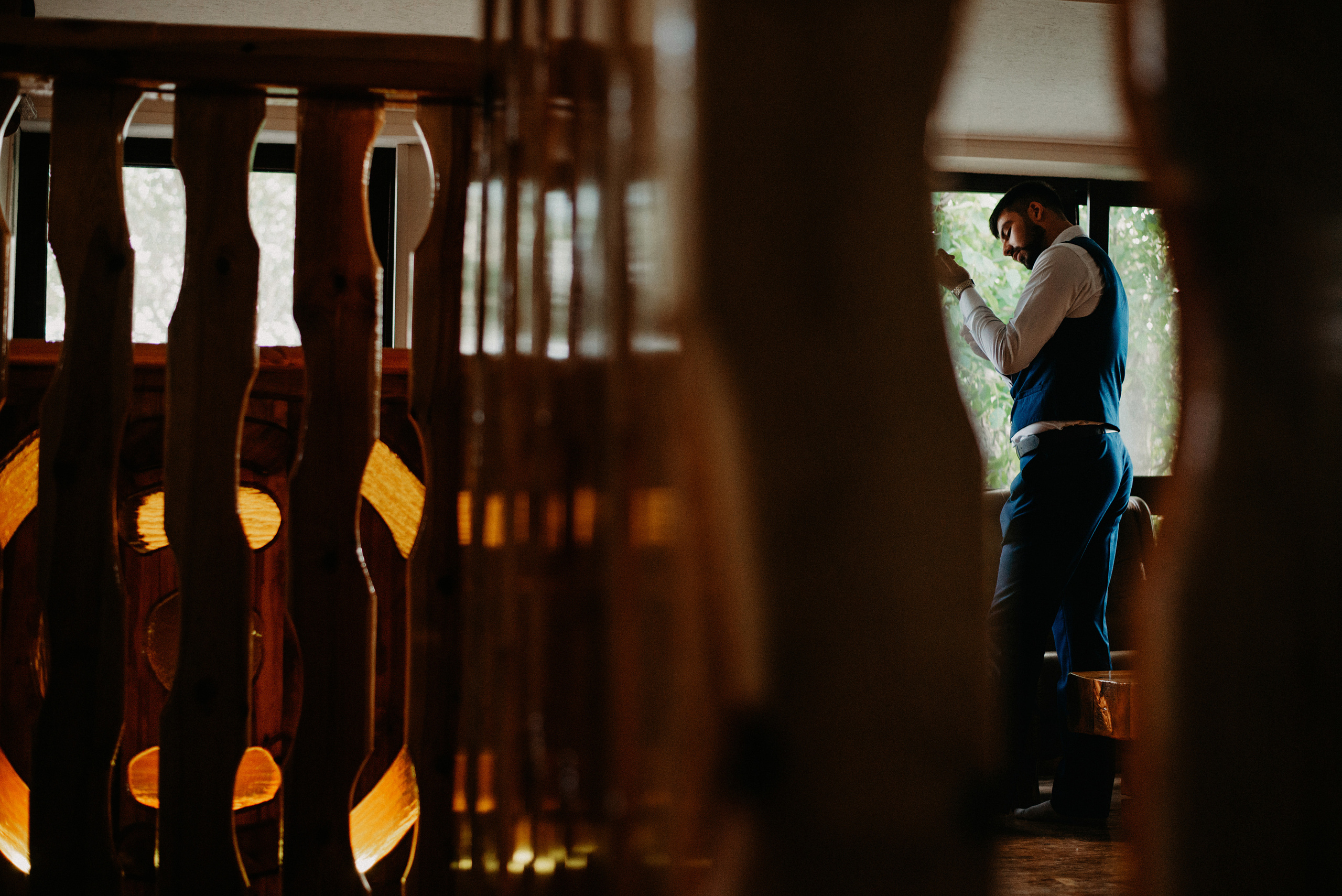 Victoriya & Dmytro. Semashko Photography — весільні та сімейні фотографи