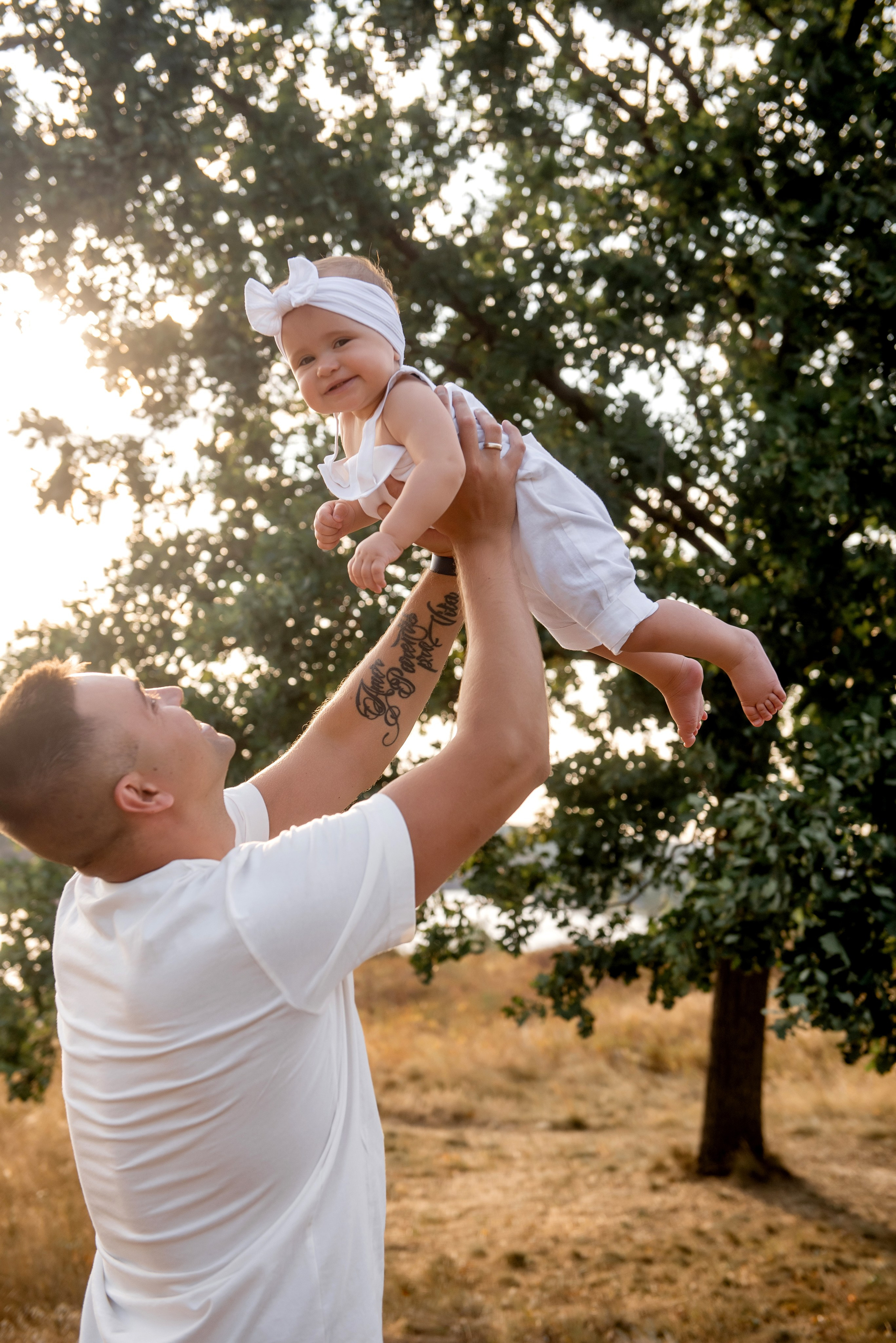 Поліна. Semashko Photography — весільне та сімейне фото, Олег І Наталі Семашко