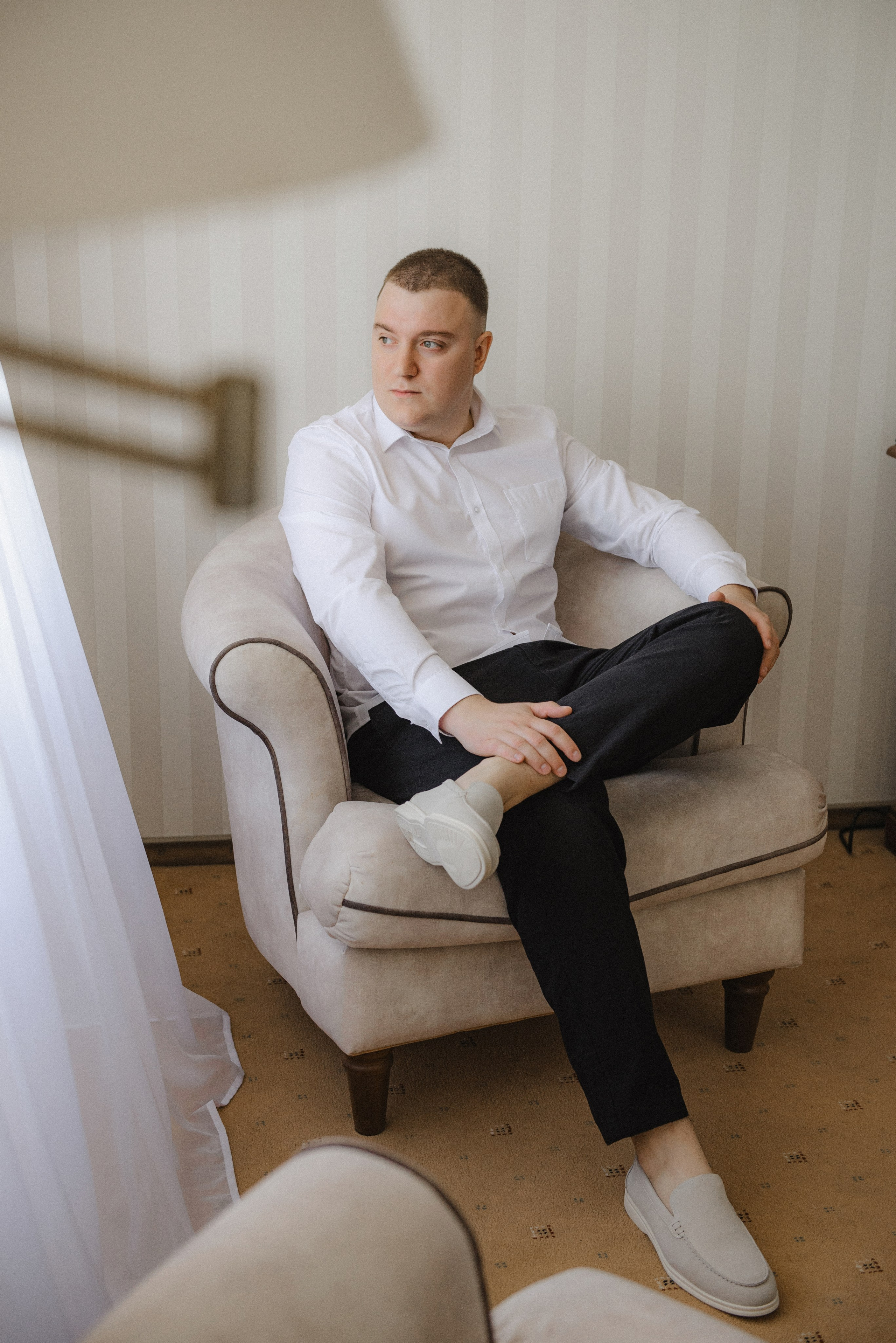 Анастасія та Владислав. Semashko Photography — весільне та сімейне фото, Олег І Наталі Семашко