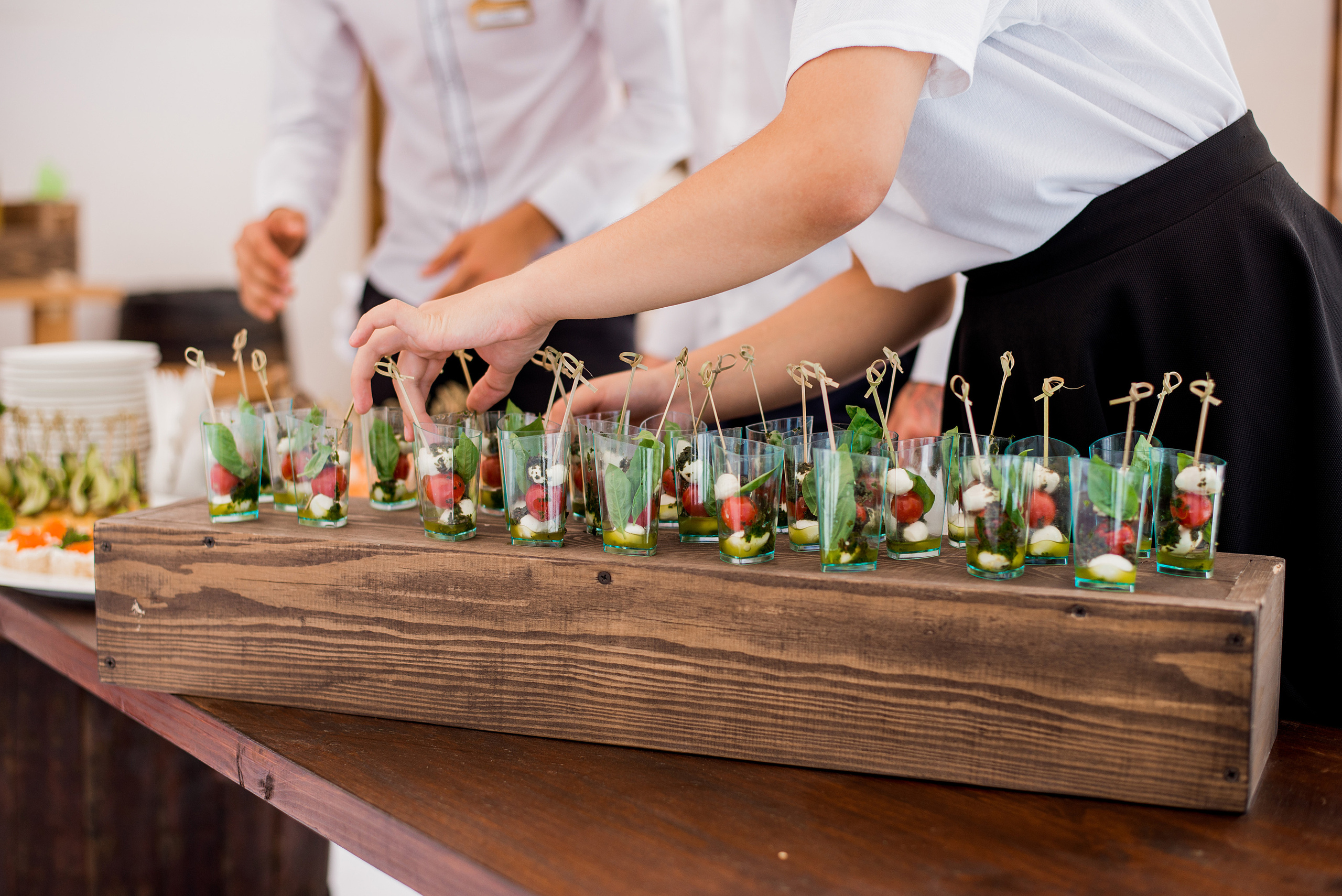 Таня і Олексій. Semashko Photography — весільне та сімейне фото, Олег І Наталі Семашко