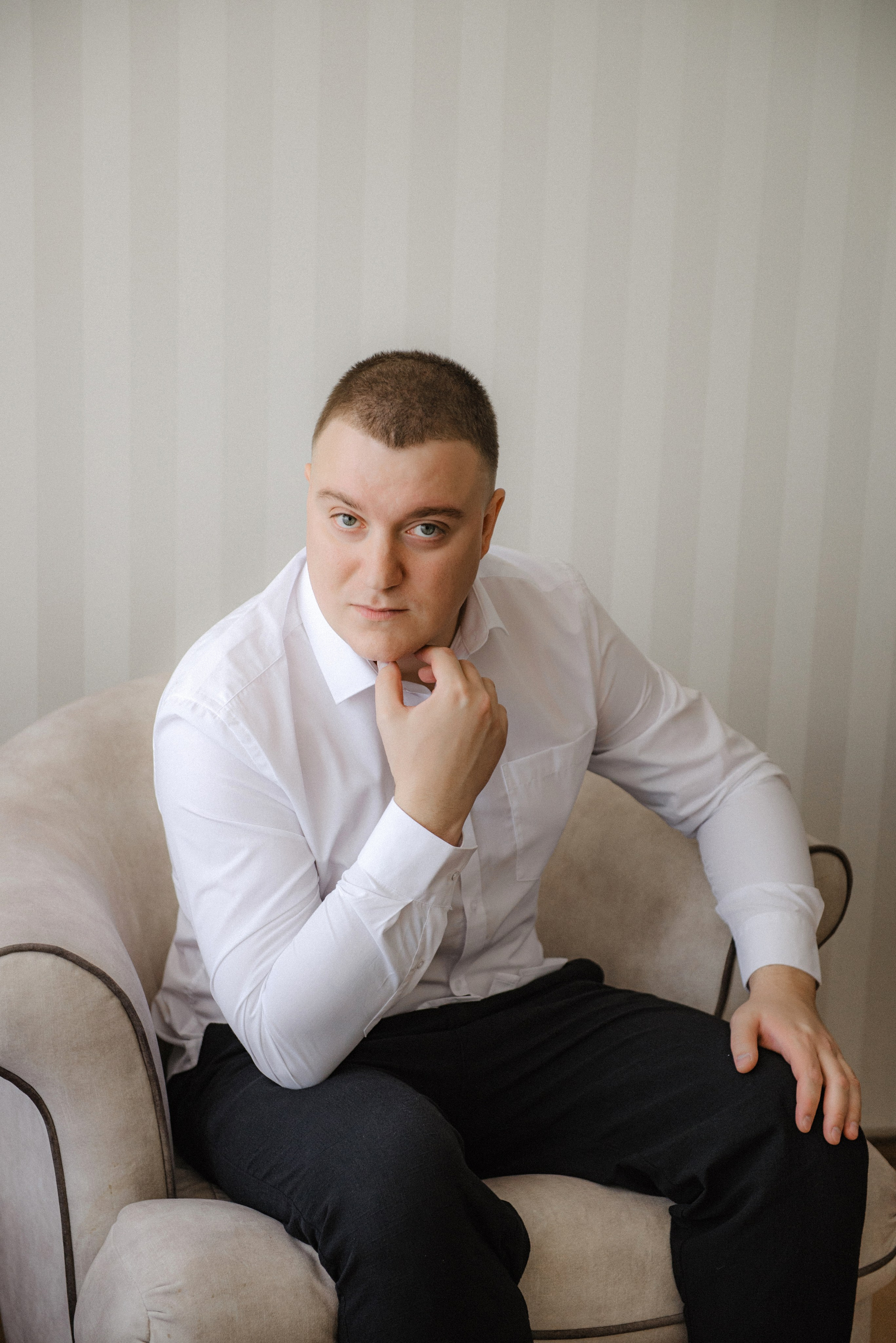 Анастасія та Владислав. Semashko Photography — весільне та сімейне фото, Олег І Наталі Семашко