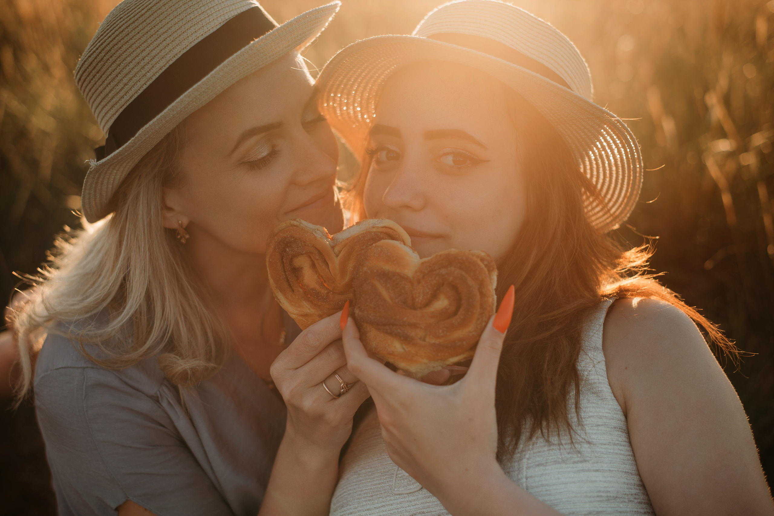Оксана + Сергій + Соня + Даня. Semashko Photography — весільне та сімейне фото, Олег І Наталі Семашко