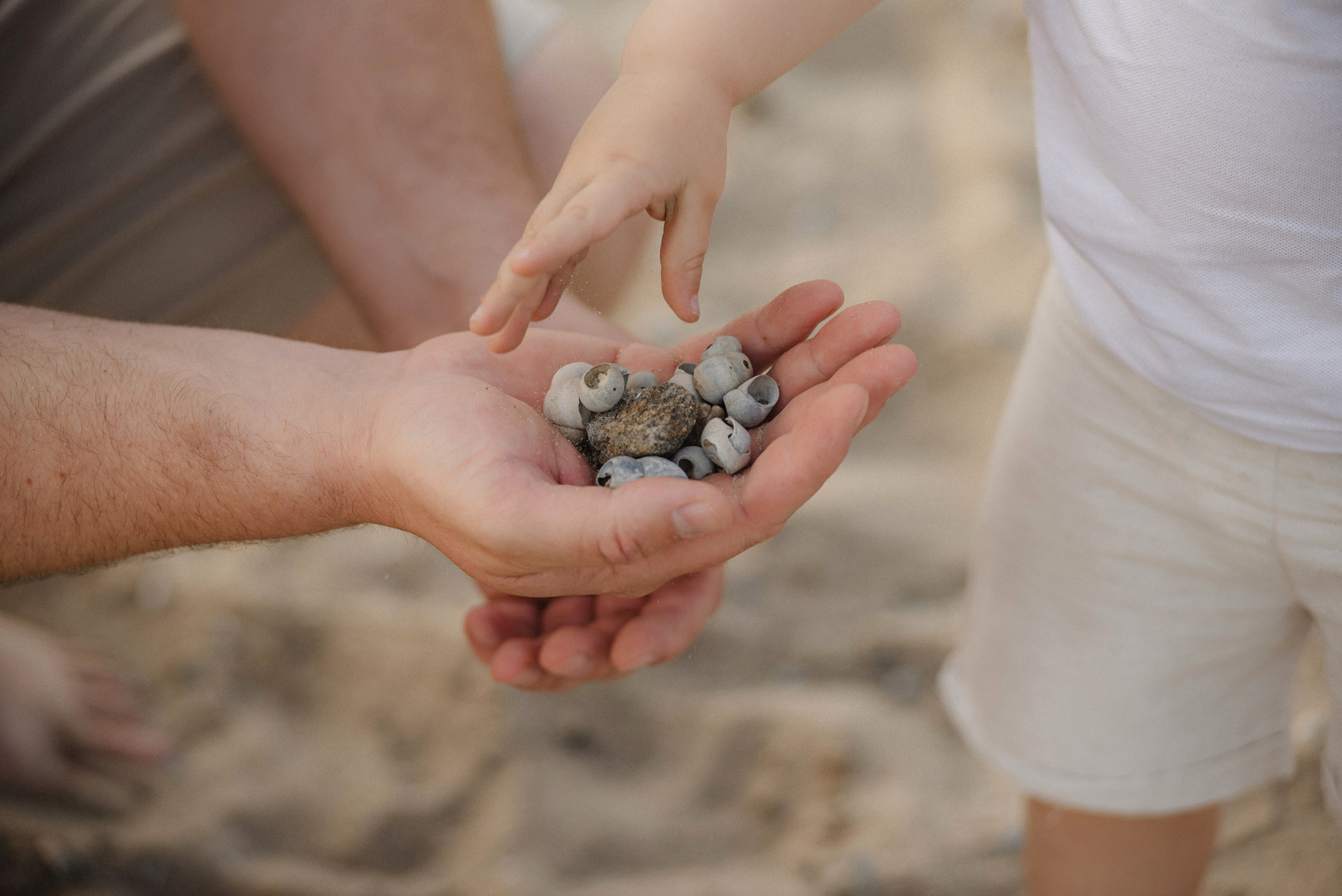 Коля+Настя+Улянка+Коля. Semashko Photography — весільне та сімейне фото, Олег І Наталі Семашко