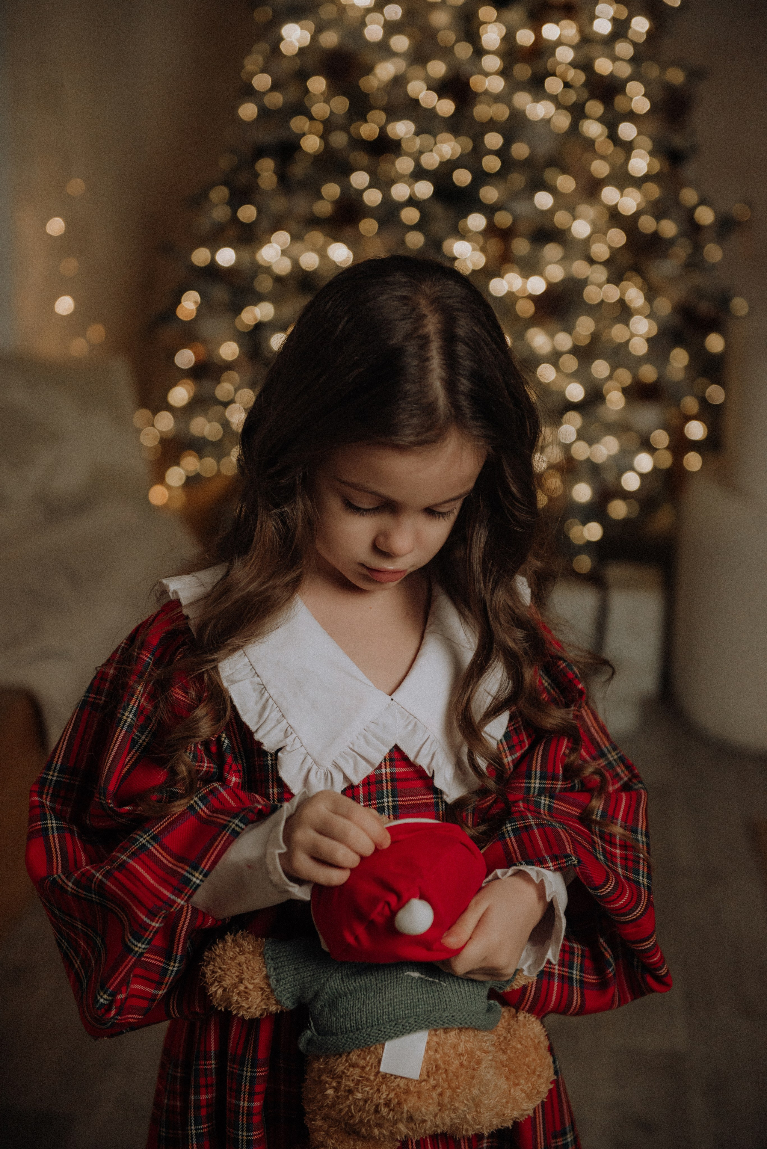 Аліна Матвій Єва. Semashko Photography — весільні та сімейні фотографи