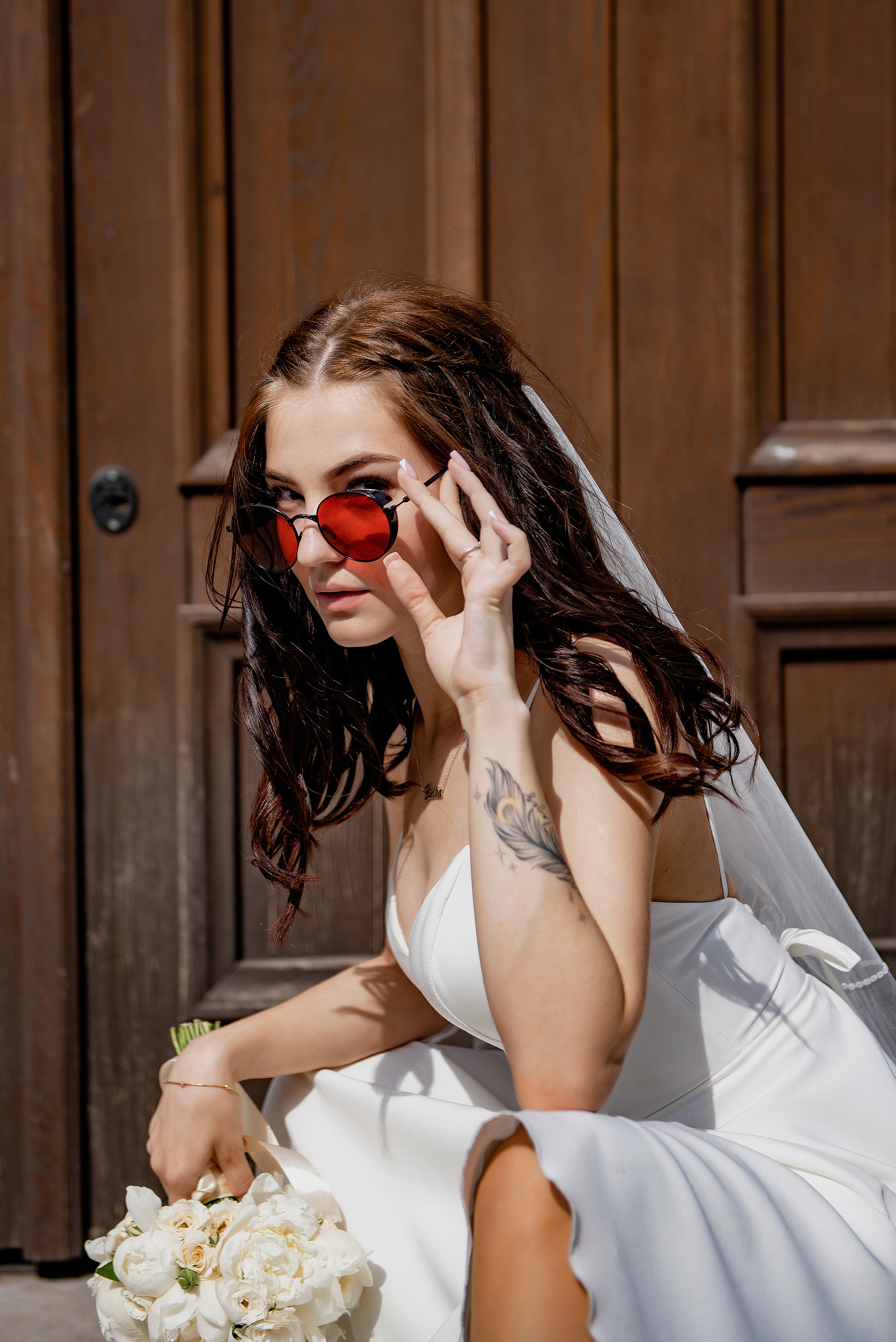 Артьом і Валерія. Semashko Photography — весільне та сімейне фото, Олег І Наталі Семашко