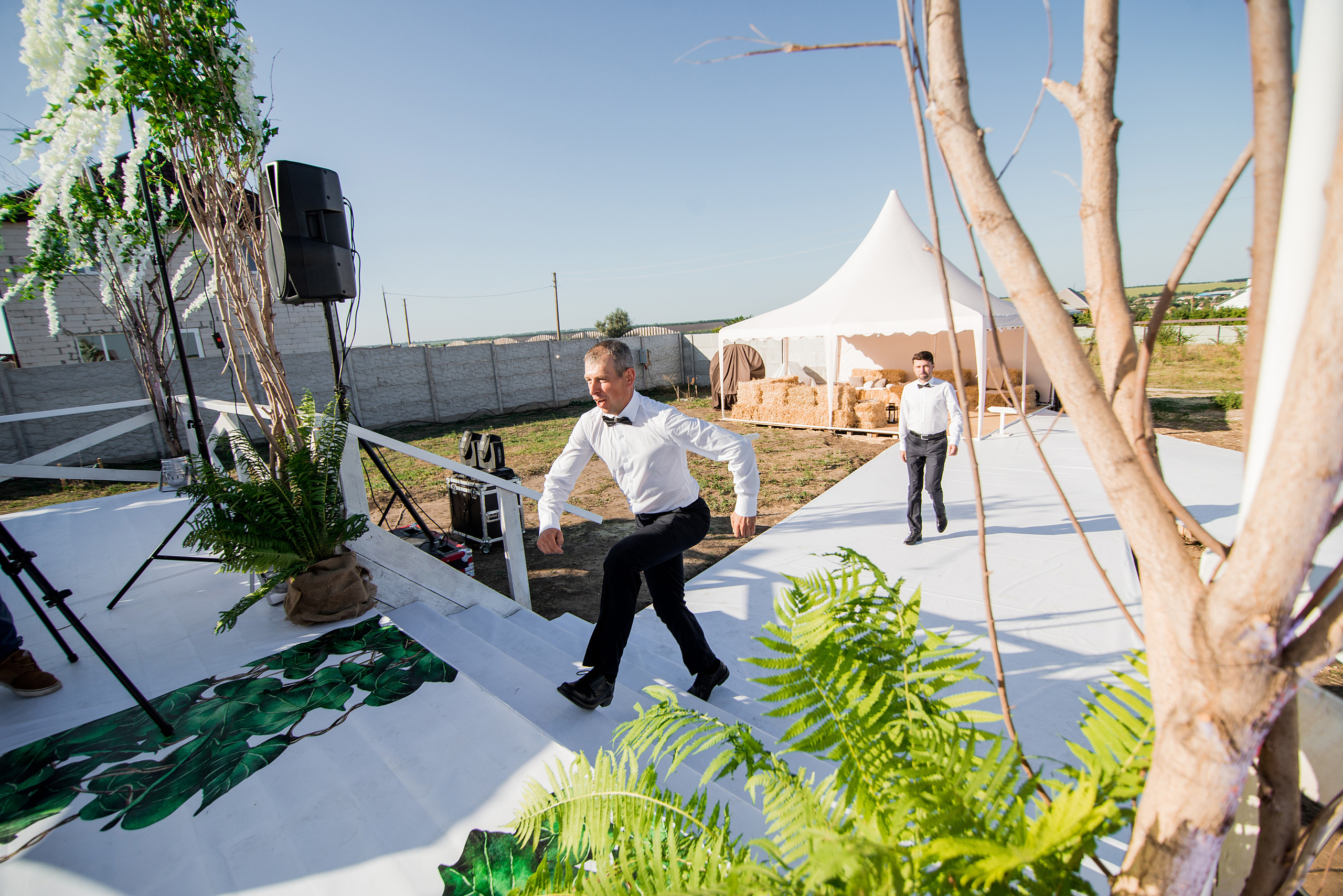 Таня і Олексій. Semashko Photography — весільне та сімейне фото, Олег І Наталі Семашко
