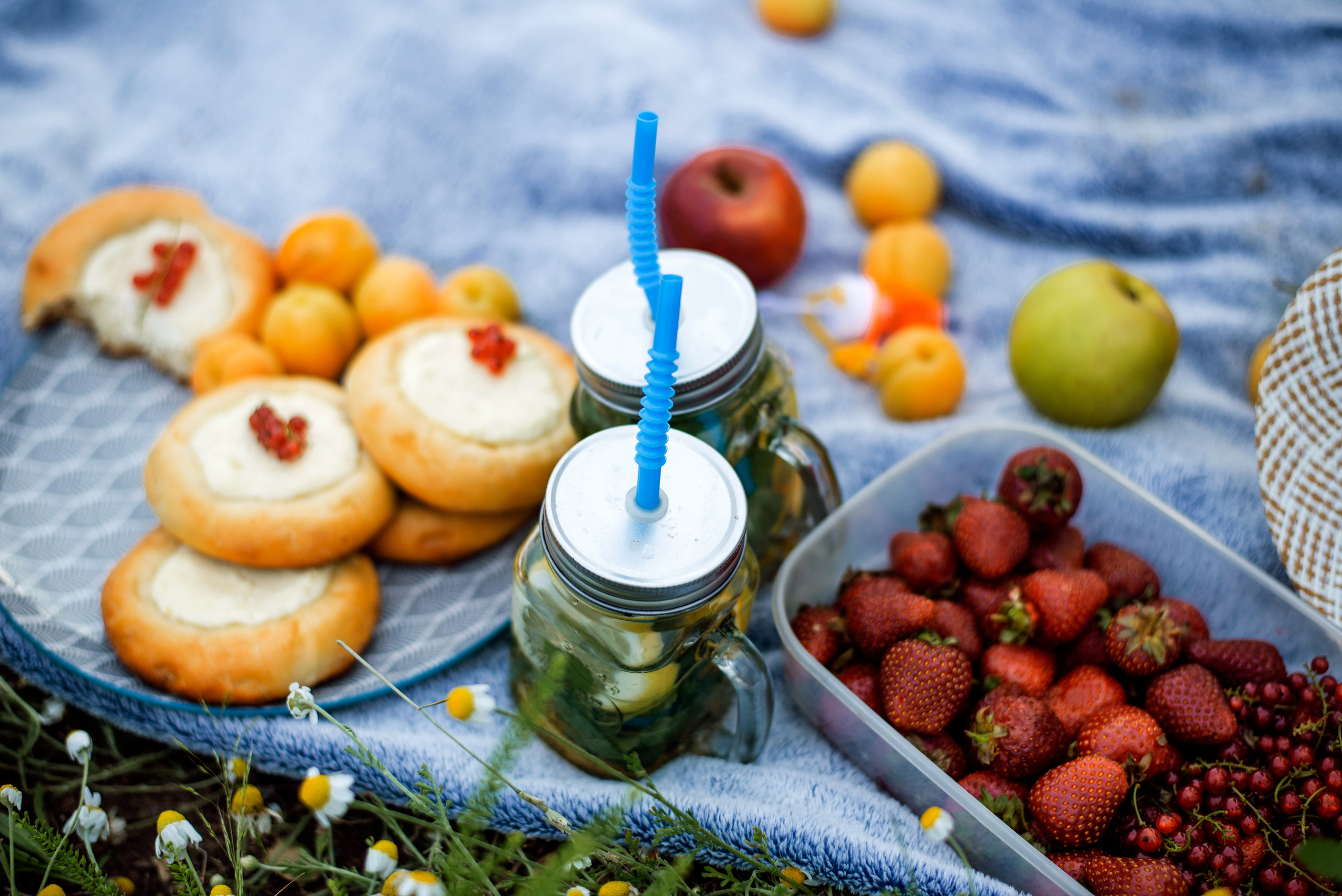 Emilia and family. Semashko Photography — весільні та сімейні фотографи