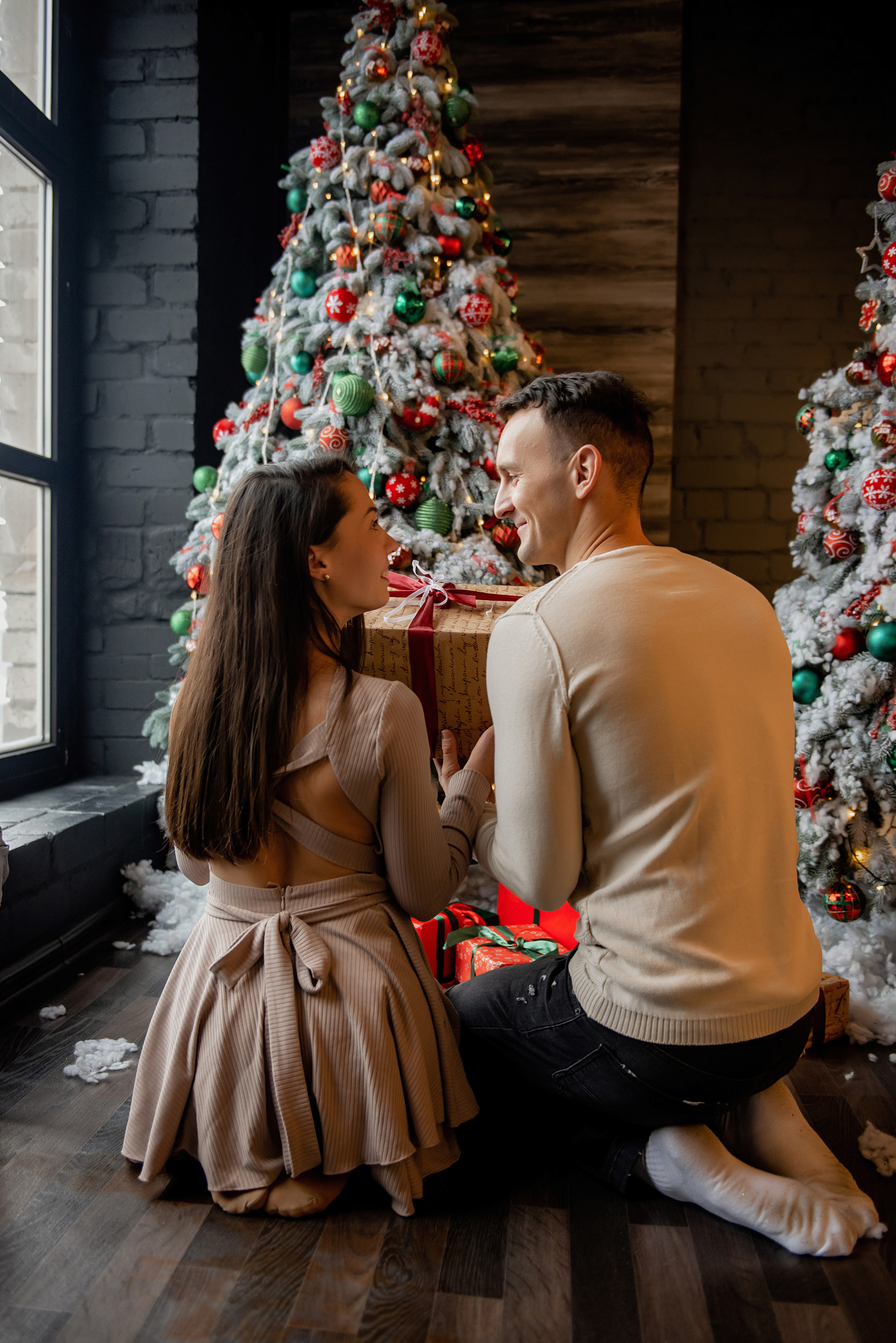 Євгенія +Ярослав + Назар. Semashko Photography — весільне та сімейне фото, Олег І Наталі Семашко