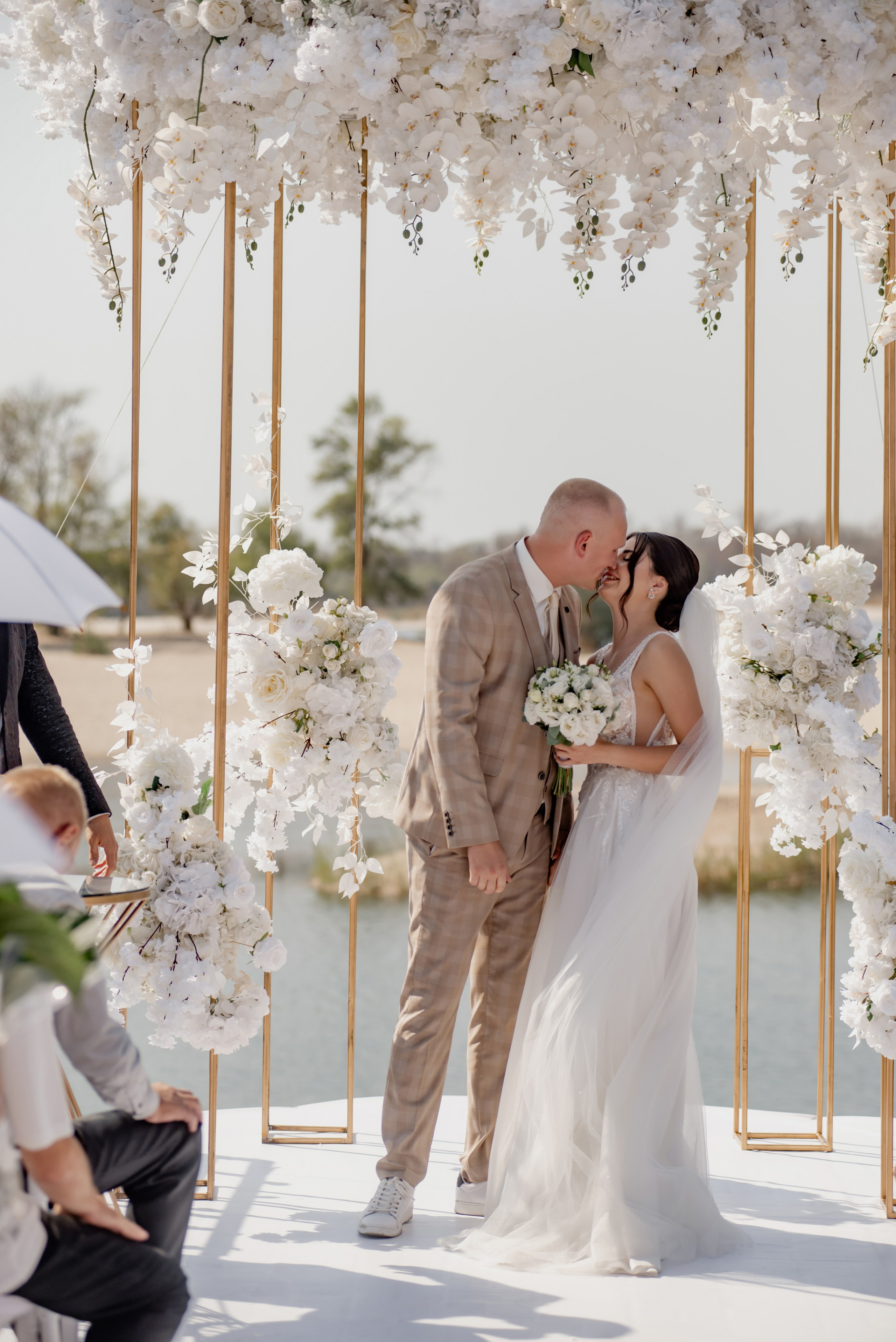 Катерина та Владислав. Semashko Photography — весільне та сімейне фото, Олег І Наталі Семашко