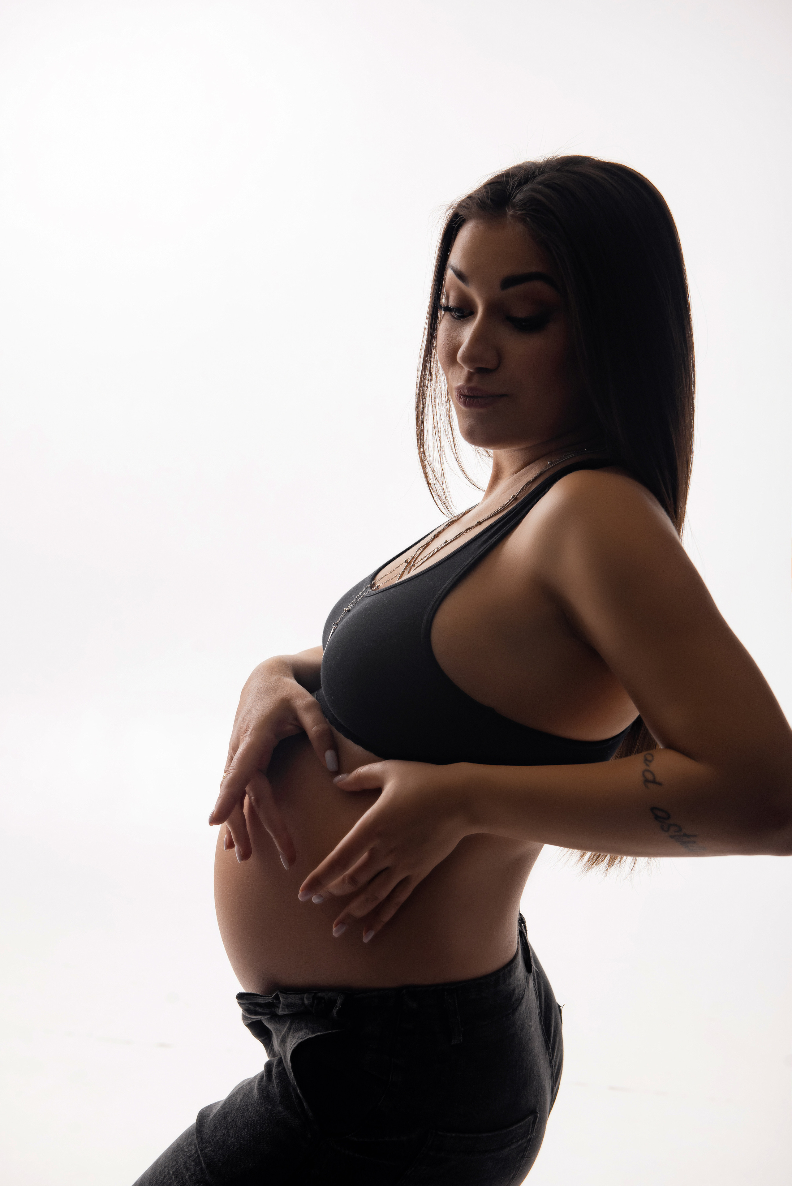 Valeriya. Semashko Photography — весільні та сімейні фотографи